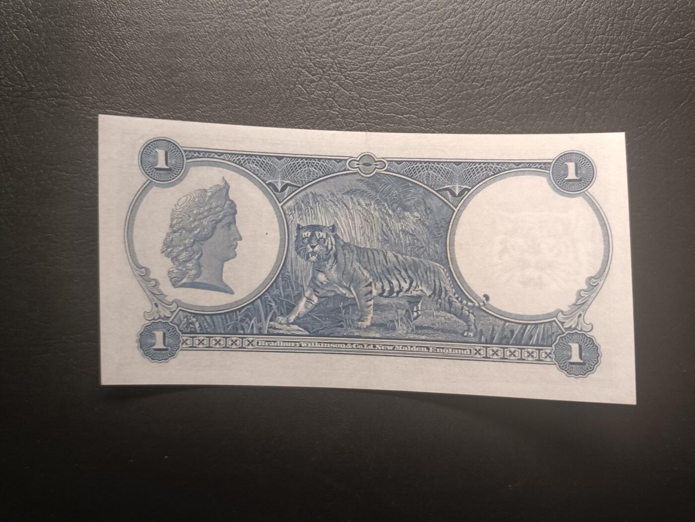 2025十二月第四期，总209期