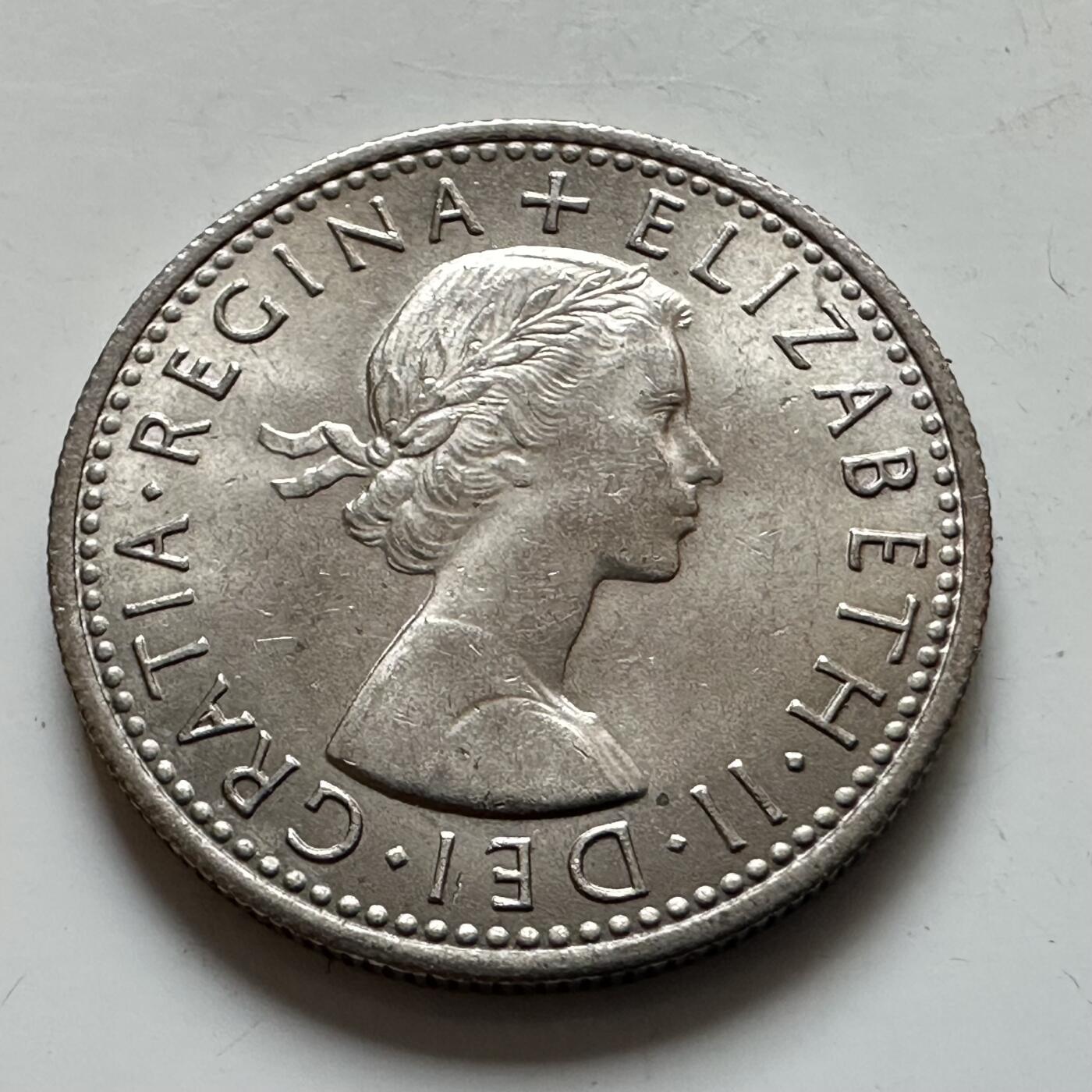 🌹外币初藏🌹🐯2025年第143场  每周二四六晚8️⃣点 接代拍