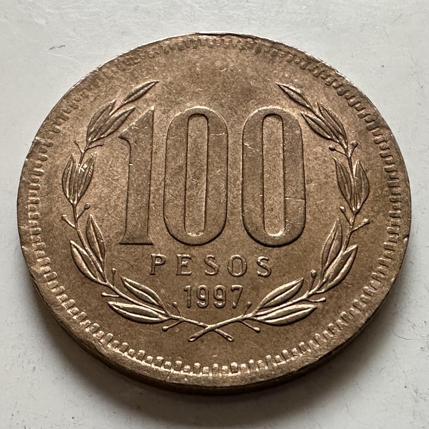 🌹外币初藏🌹🐯2025年第143场  每周二四六晚8️⃣点 接代拍