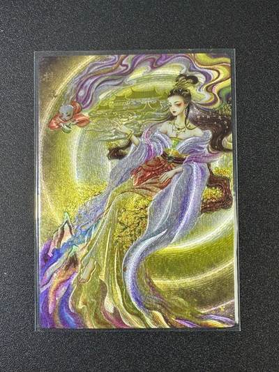 NO.18 好又多金牌大场，新店点关注不迷路！每周一站式配齐，方便凑单！（周6晚8点截拍，卖家送拍0抽成！） - 范特卡 春芳西游 颜妖月 浮雕粗闪 桂娥