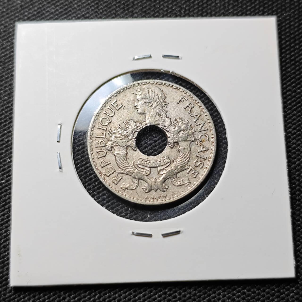 KK钱币收藏小铺 第382期  2月预留时间 周末发货