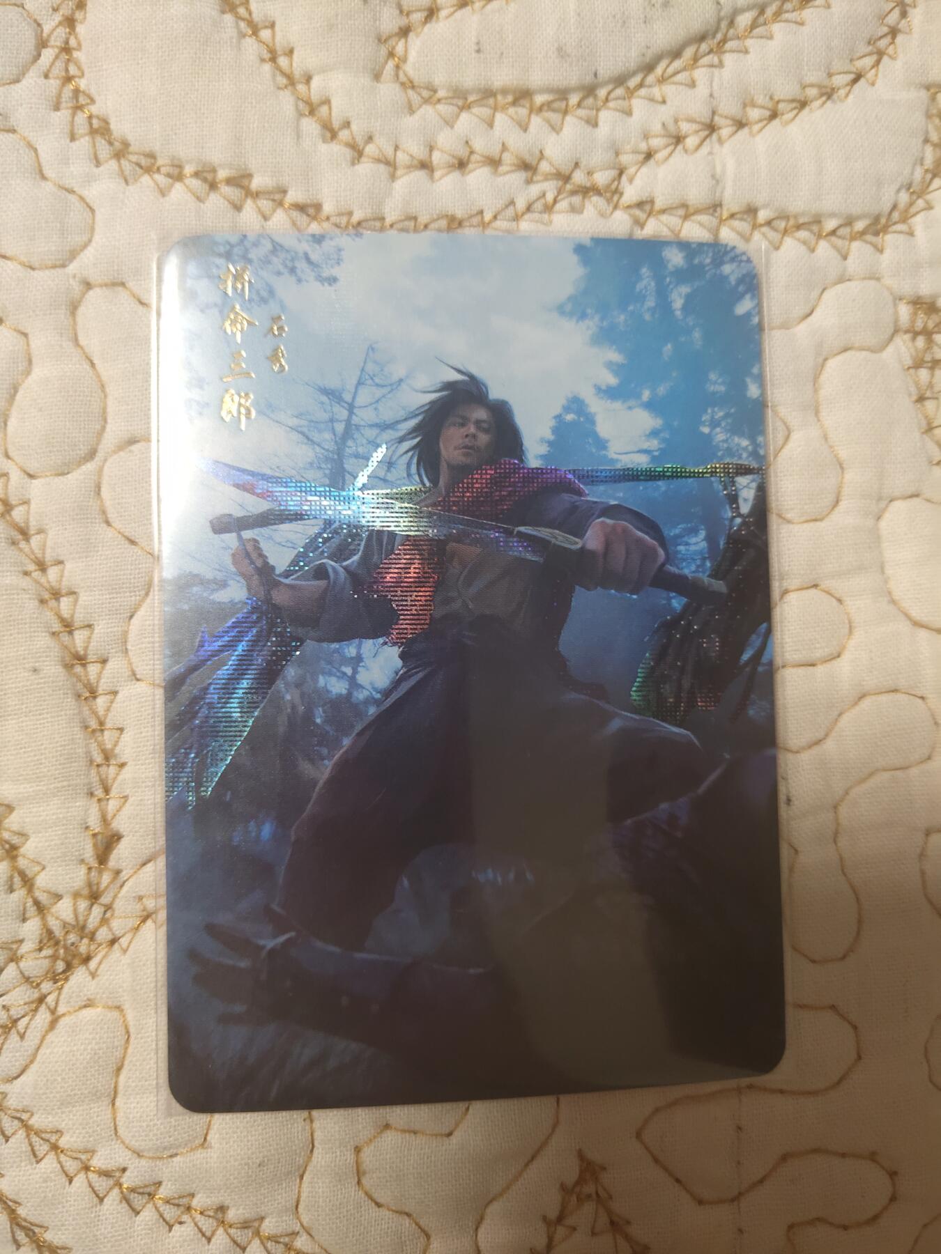 清风卡拍第15期(焱卡为主，12月20日结拍)