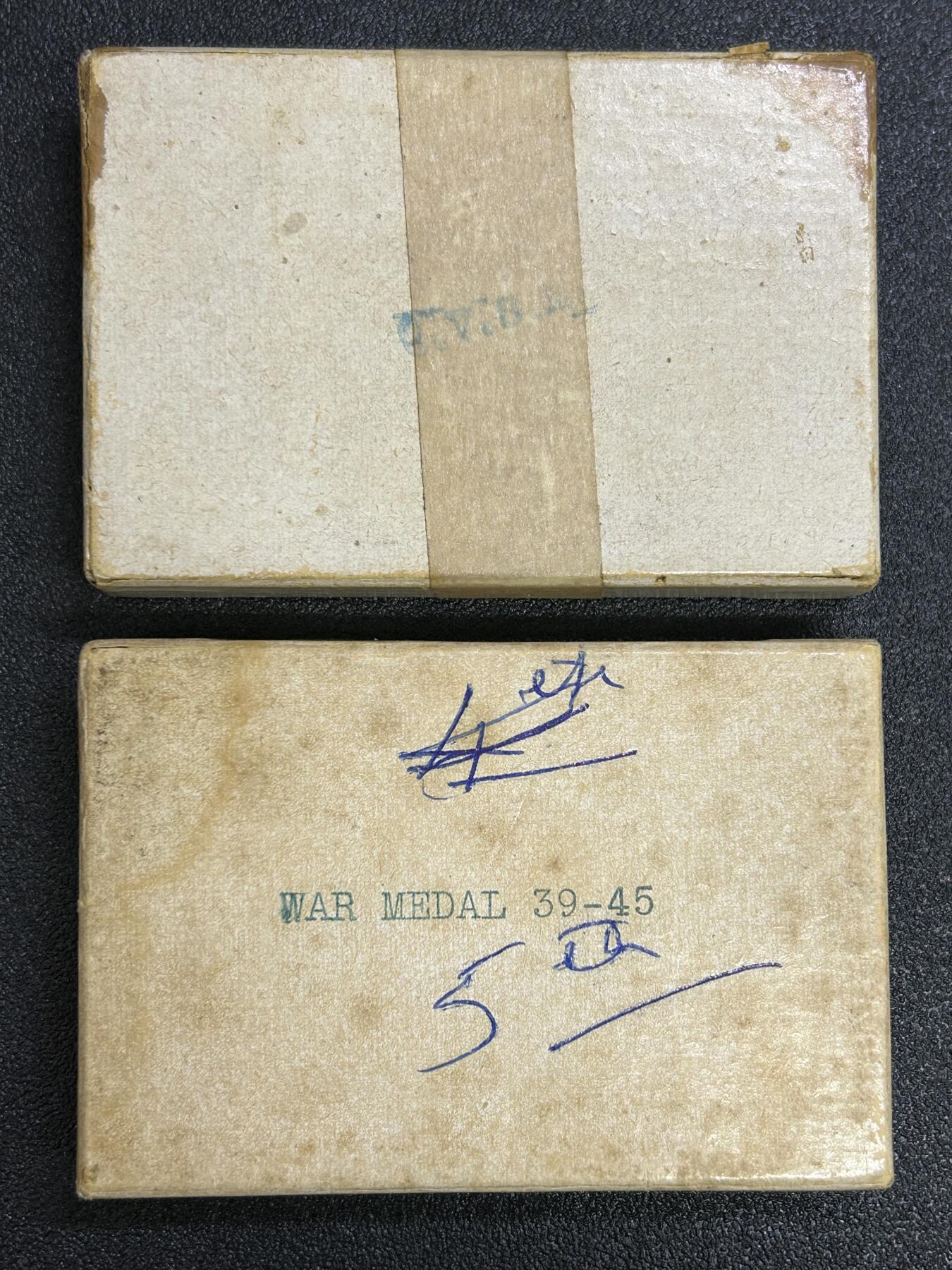 西秦中古拍卖第六十九期