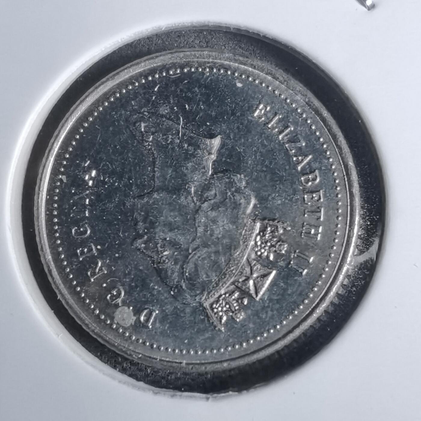 沼泽如烟--第938场