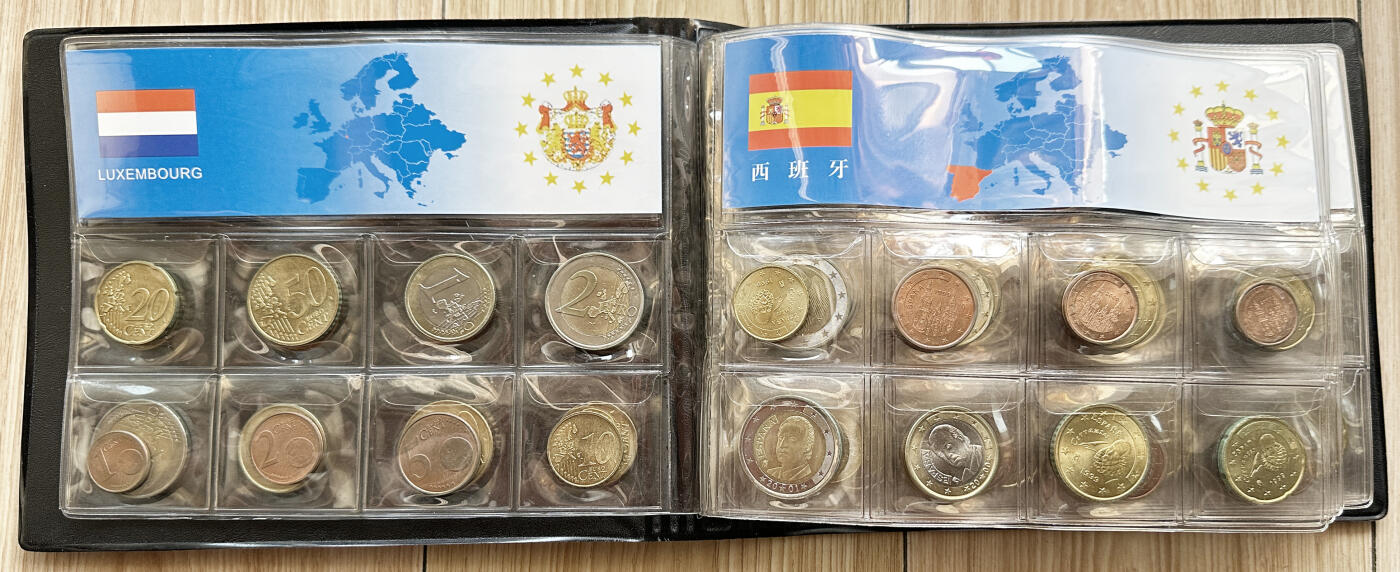 【俄甄集藏】2026年(046)01-07 星期三 晚 19:30 全场包邮