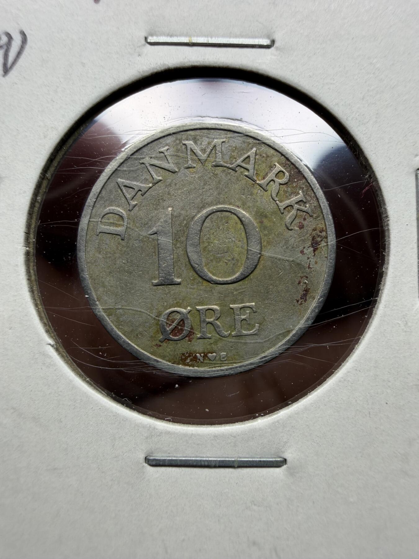 2025年集古藏今外币拍卖第十一期-第2场—（总第292拍），可以寄存60天，满160元包邮。