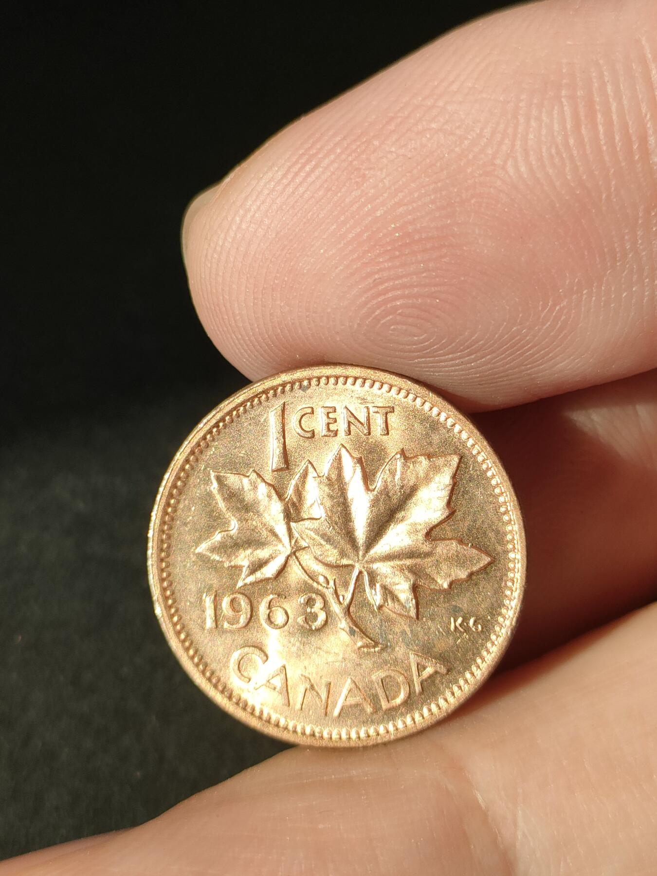 猩哥外币小铺➨【第211场】