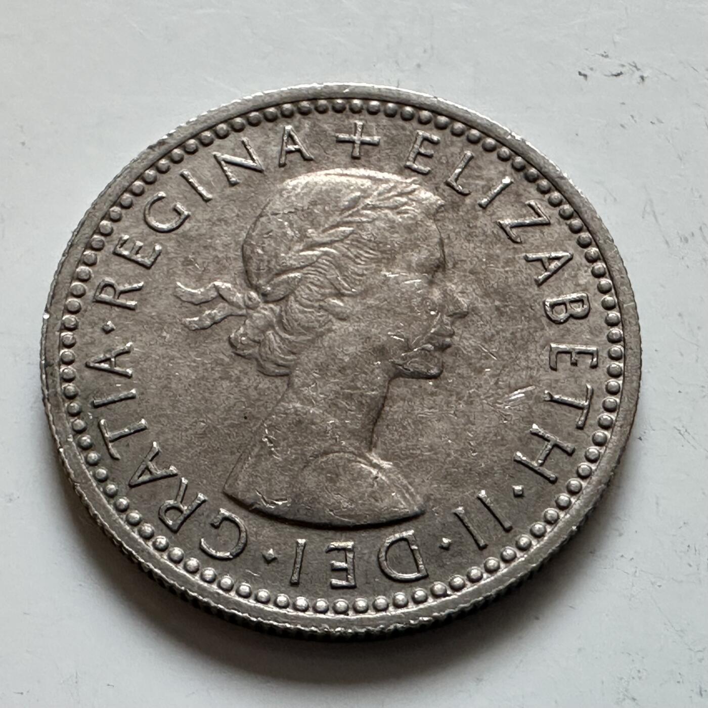 🌹外币初藏🌹🐯2025年第143场  每周二四六晚8️⃣点 接代拍