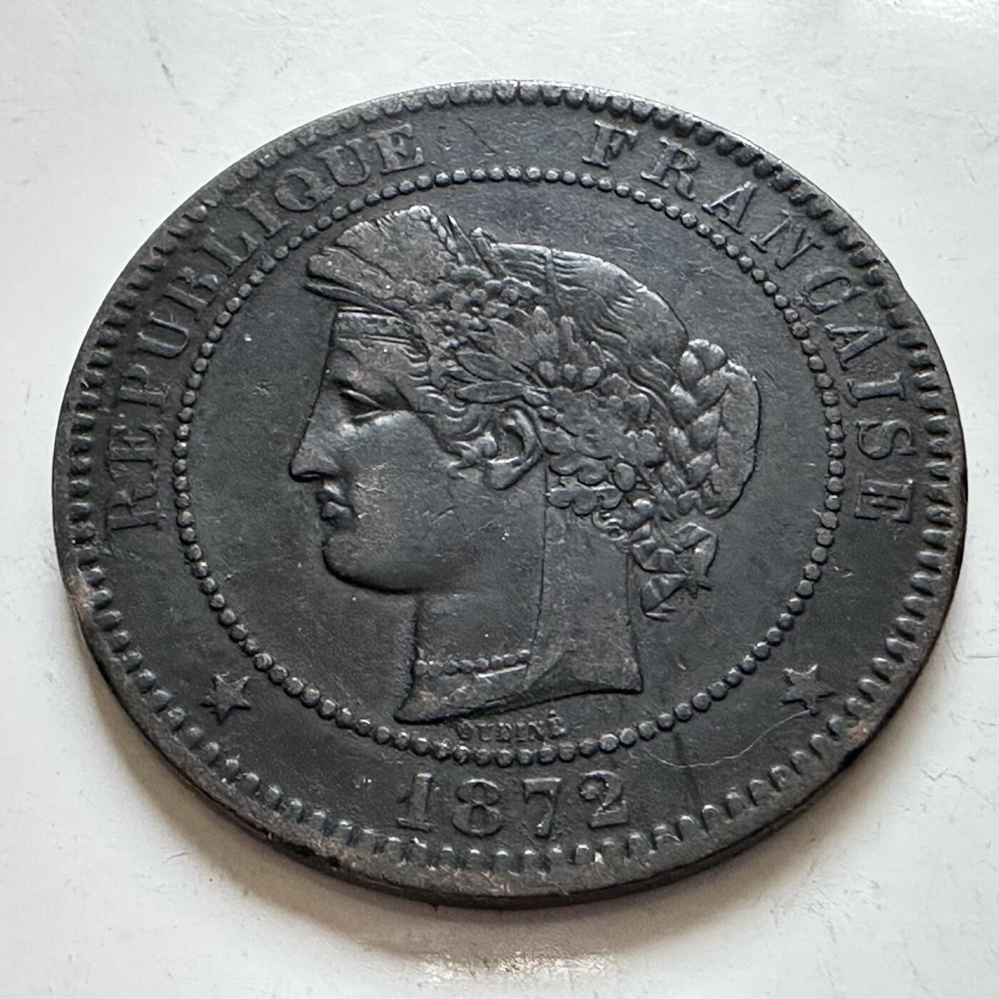 🌹外币初藏🌹🐯2025年第143场  每周二四六晚8️⃣点 接代拍