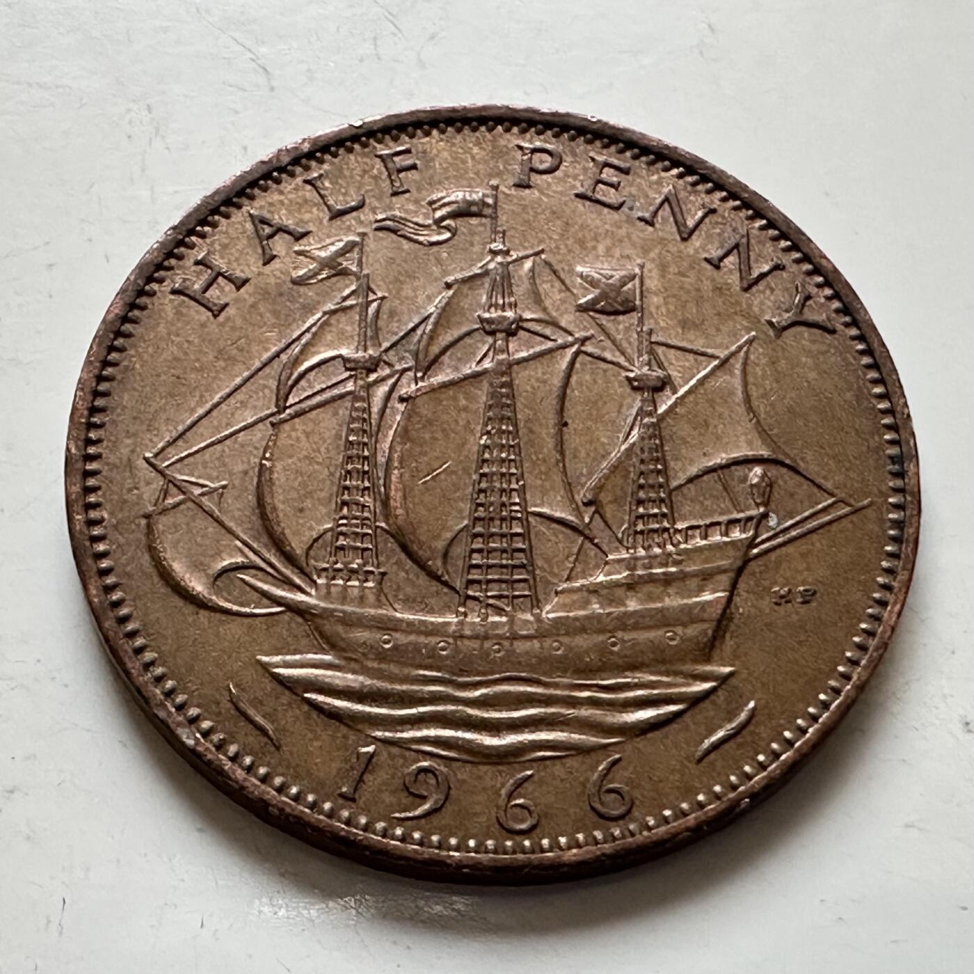 🌹外币初藏🌹🐯2025年第143场  每周二四六晚8️⃣点 接代拍