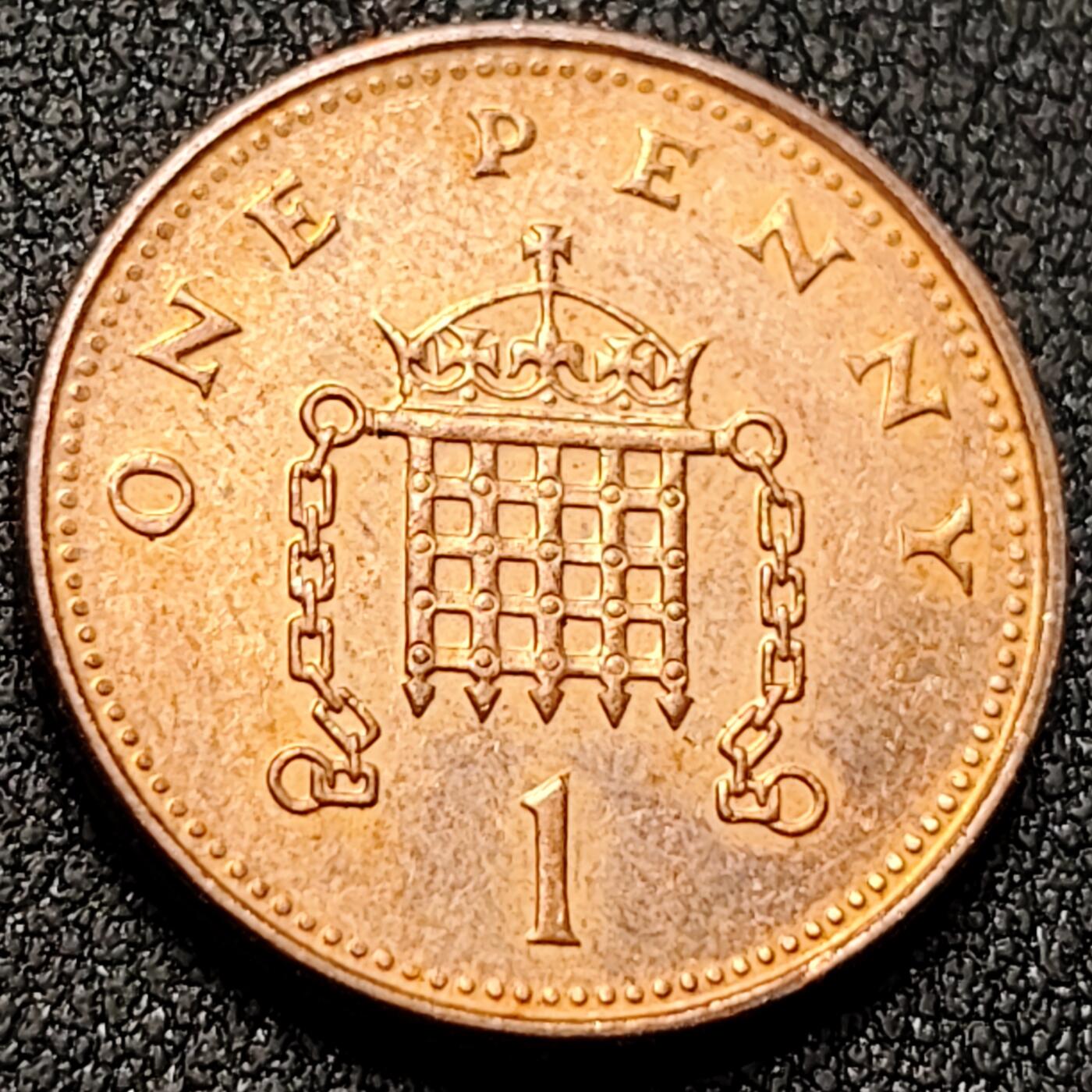 泉币菌-第151场-精品福利场 。