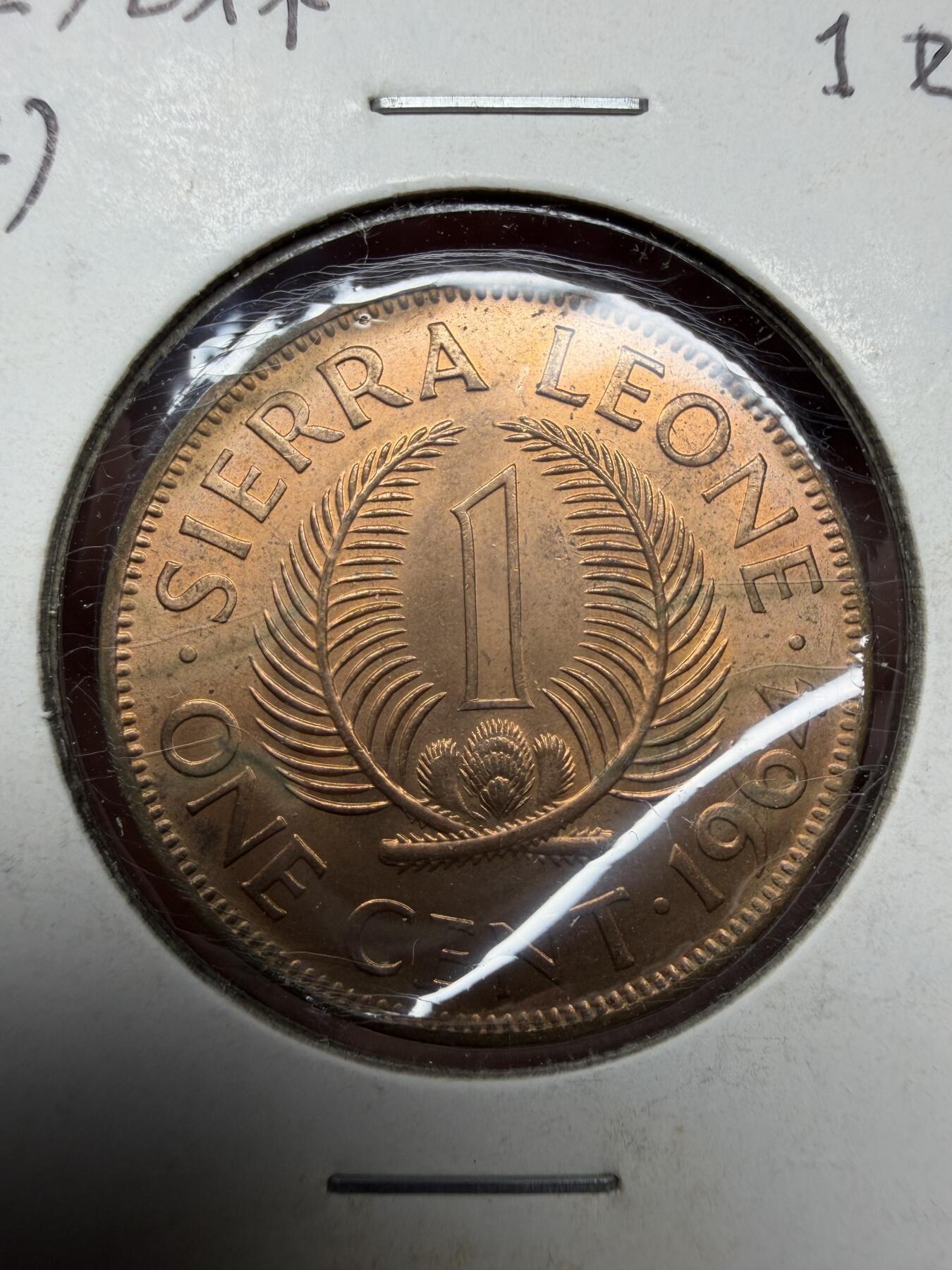 2025年集古藏今外币拍卖第十一期-第2场—（总第292拍），可以寄存60天，满160元包邮。