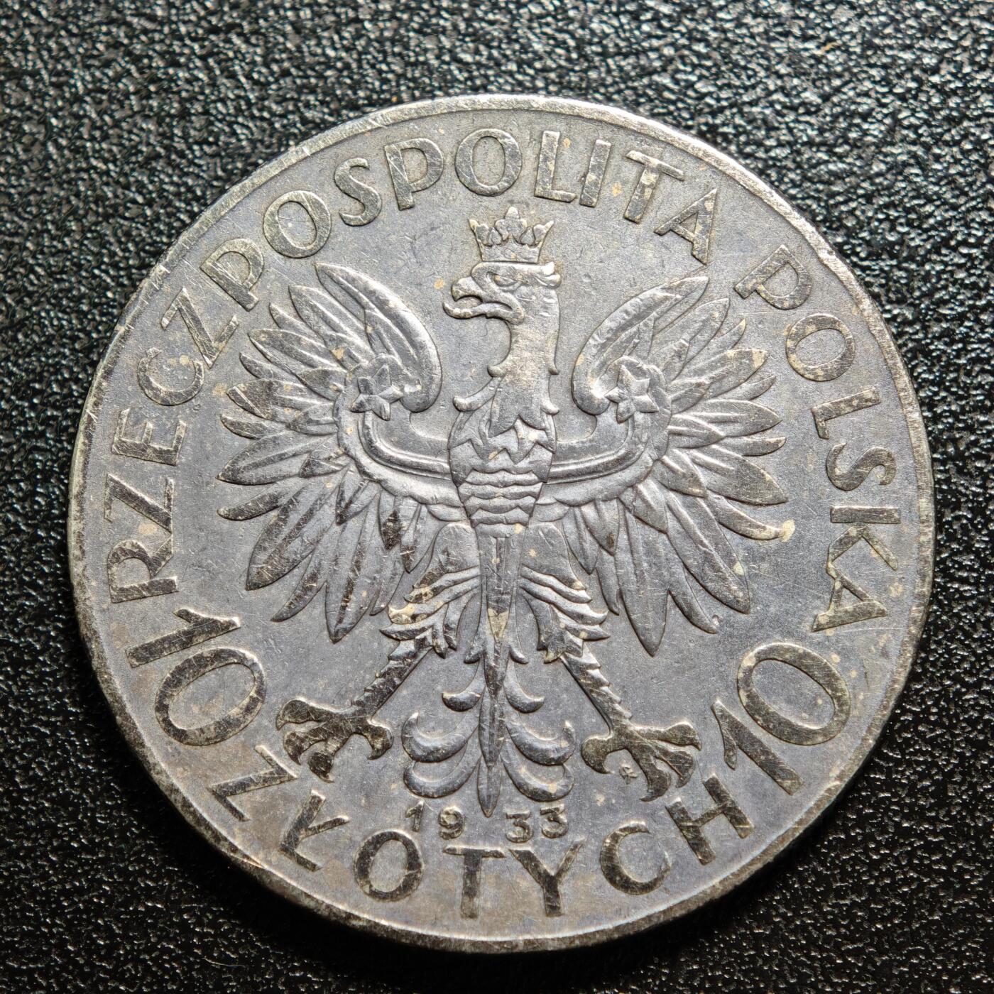 【德藏】世界币章拍卖第158期（拍品征集中~欢迎藏友联系）