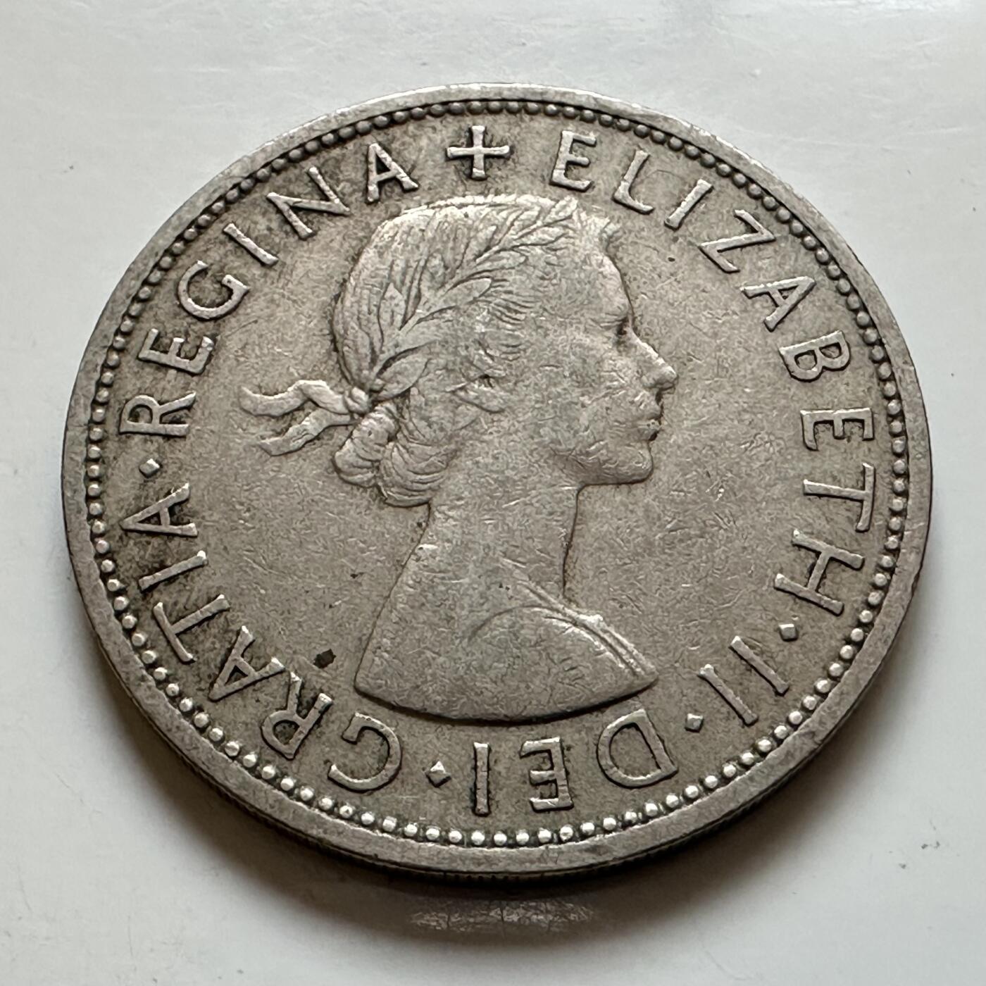 🌹外币初藏🌹🐯2025年第143场  每周二四六晚8️⃣点 接代拍