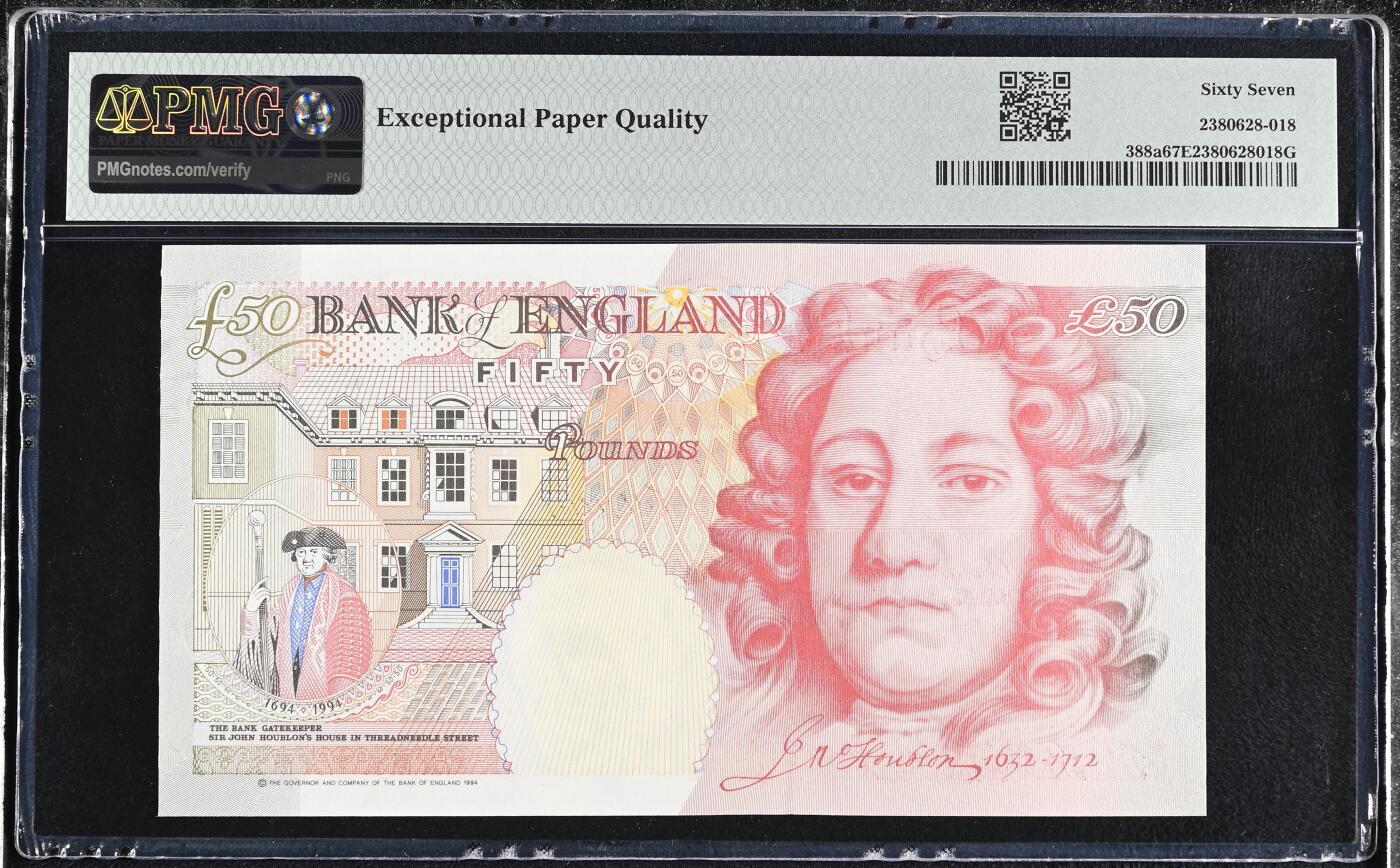 《艾美收藏》第225期-12.15周日外币精选场