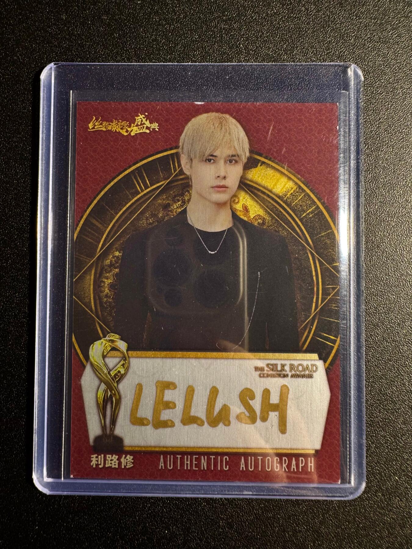 NO.18 好又多金牌大场，新店点关注不迷路！每周一站式配齐，方便凑单！（周6晚8点截拍，卖家送拍0抽成！）