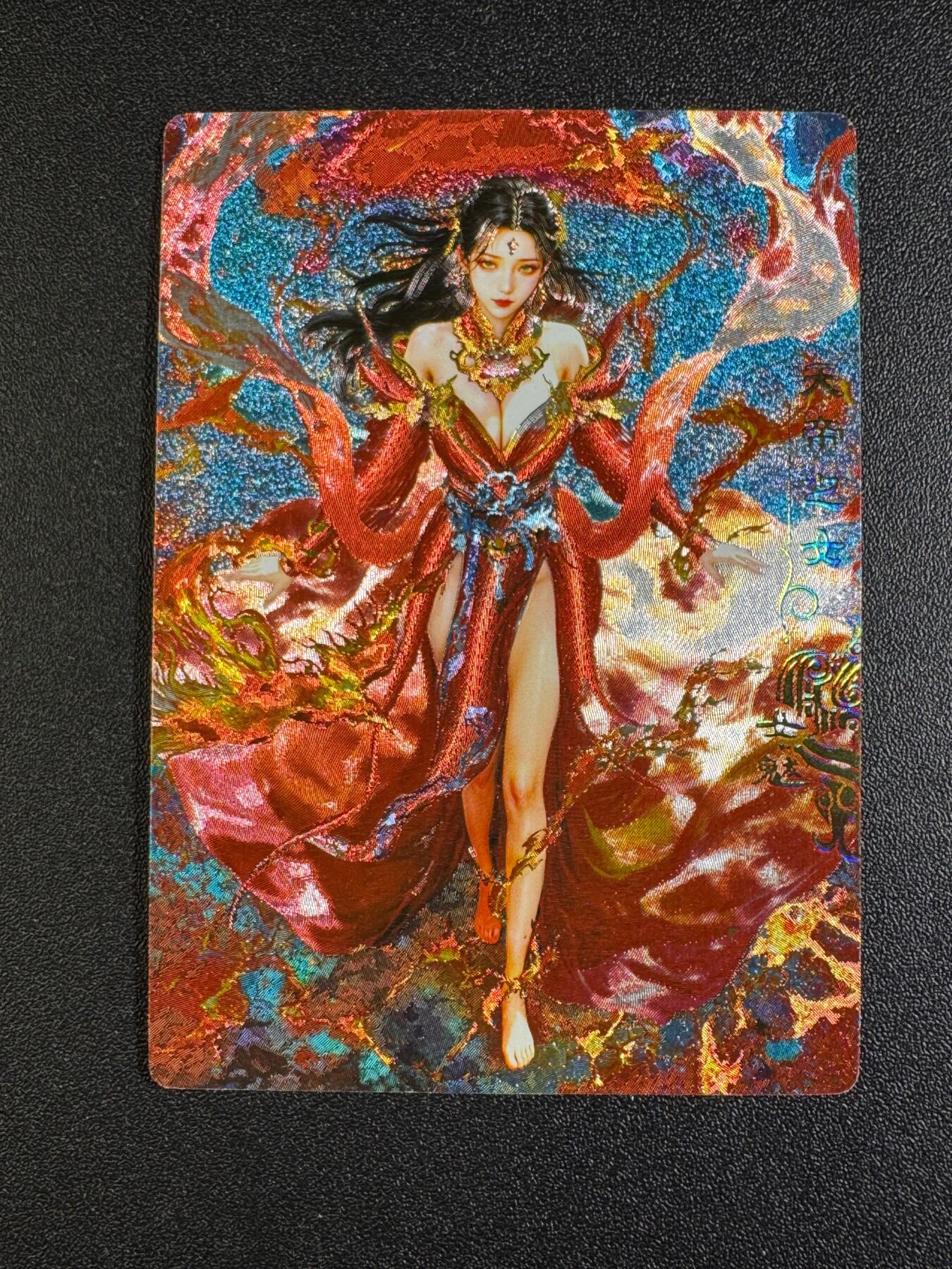 NO.18 好又多金牌大场，新店点关注不迷路！每周一站式配齐，方便凑单！（周6晚8点截拍，卖家送拍0抽成！）