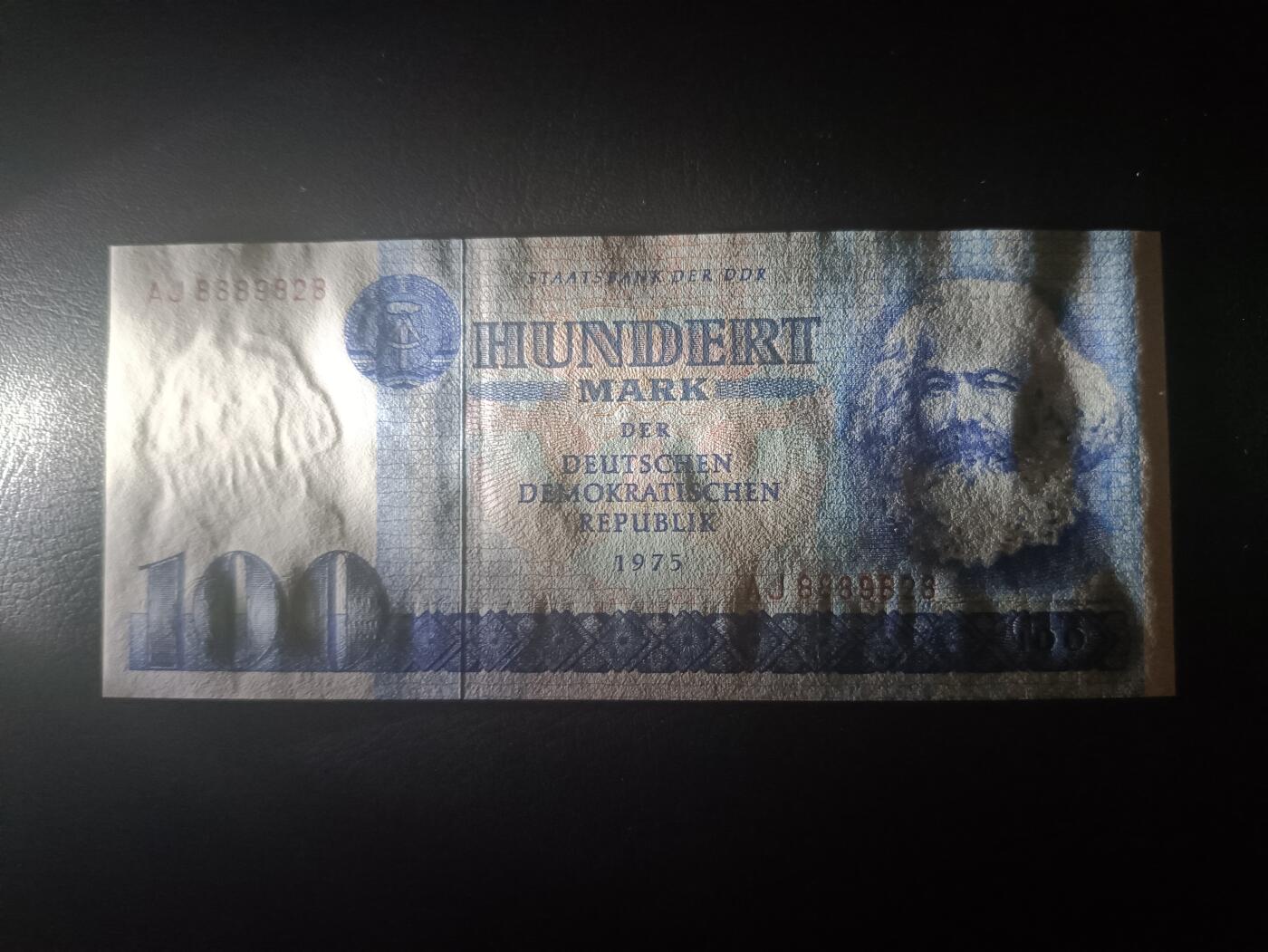 2025十二月第四期，总209期