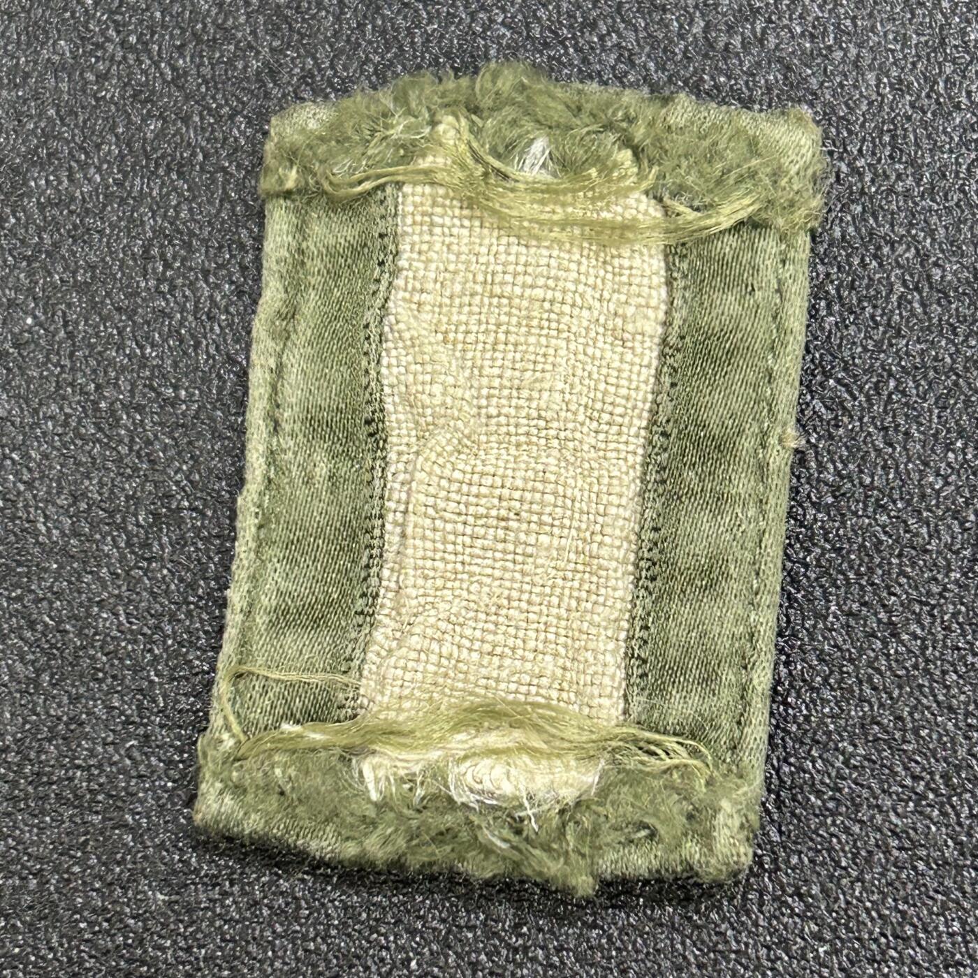 西秦中古拍卖第六十九期