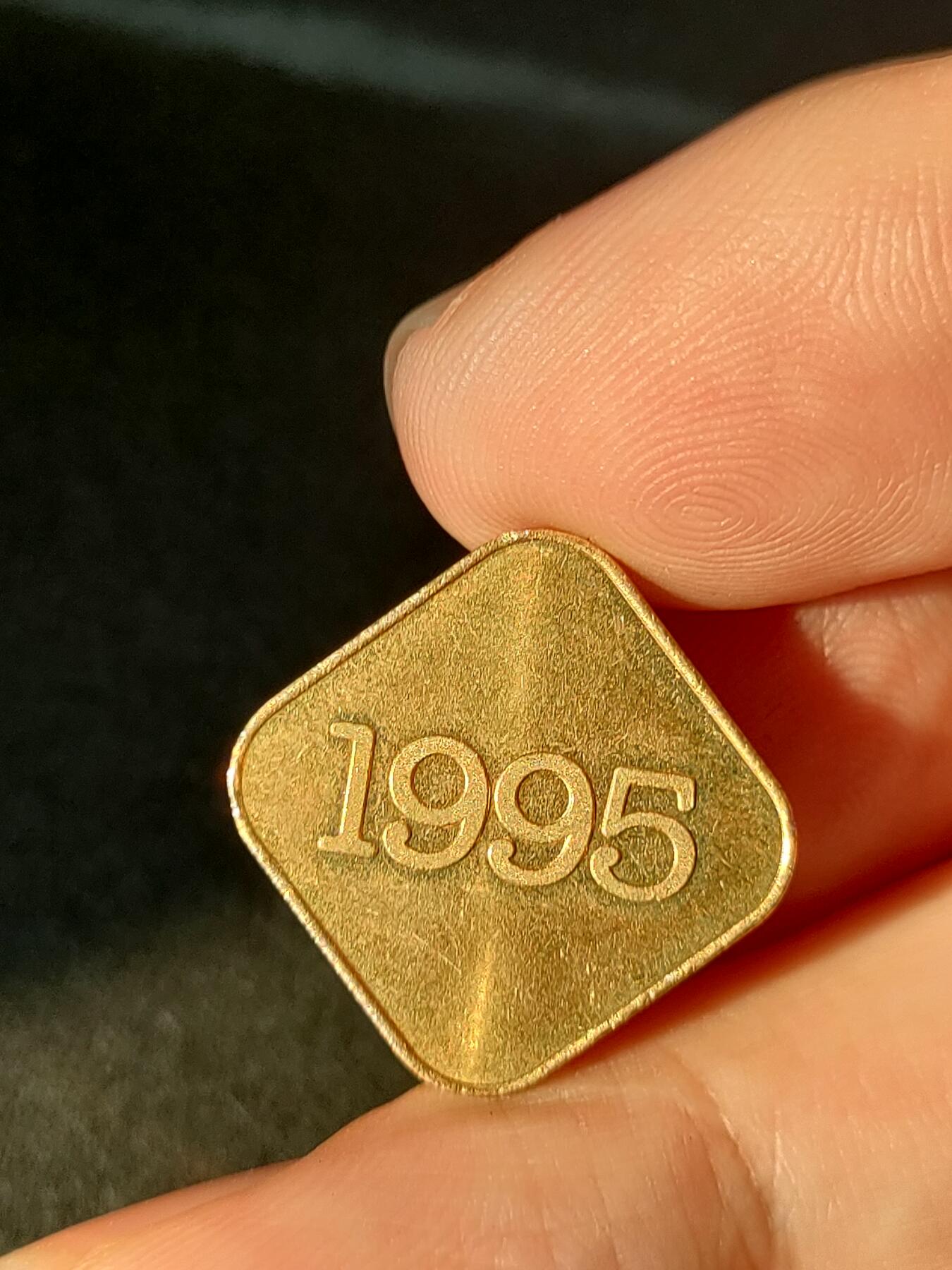 猩哥外币小铺➨【第211场】 生肖币