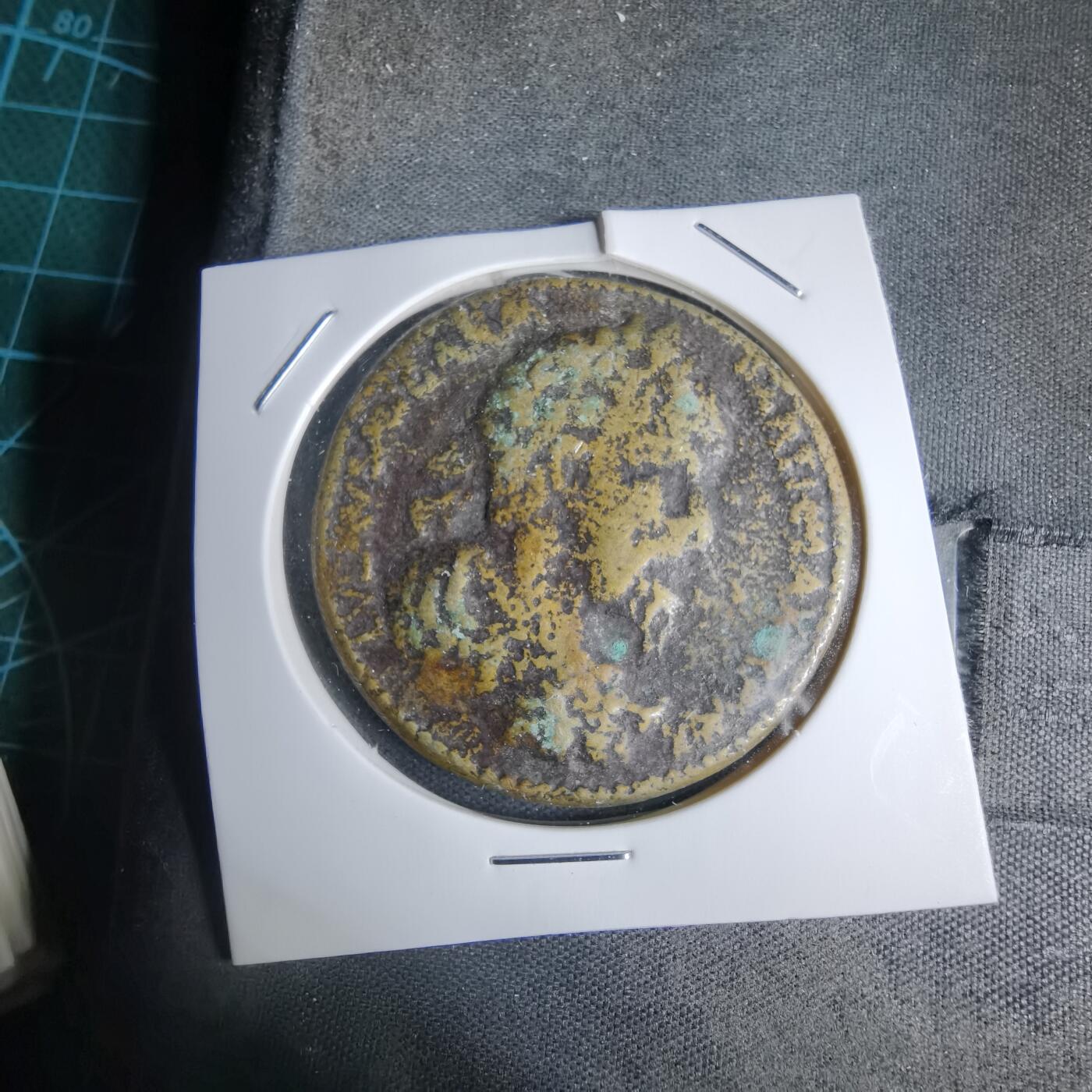 沼泽如烟--第938场 不知道啥自辨