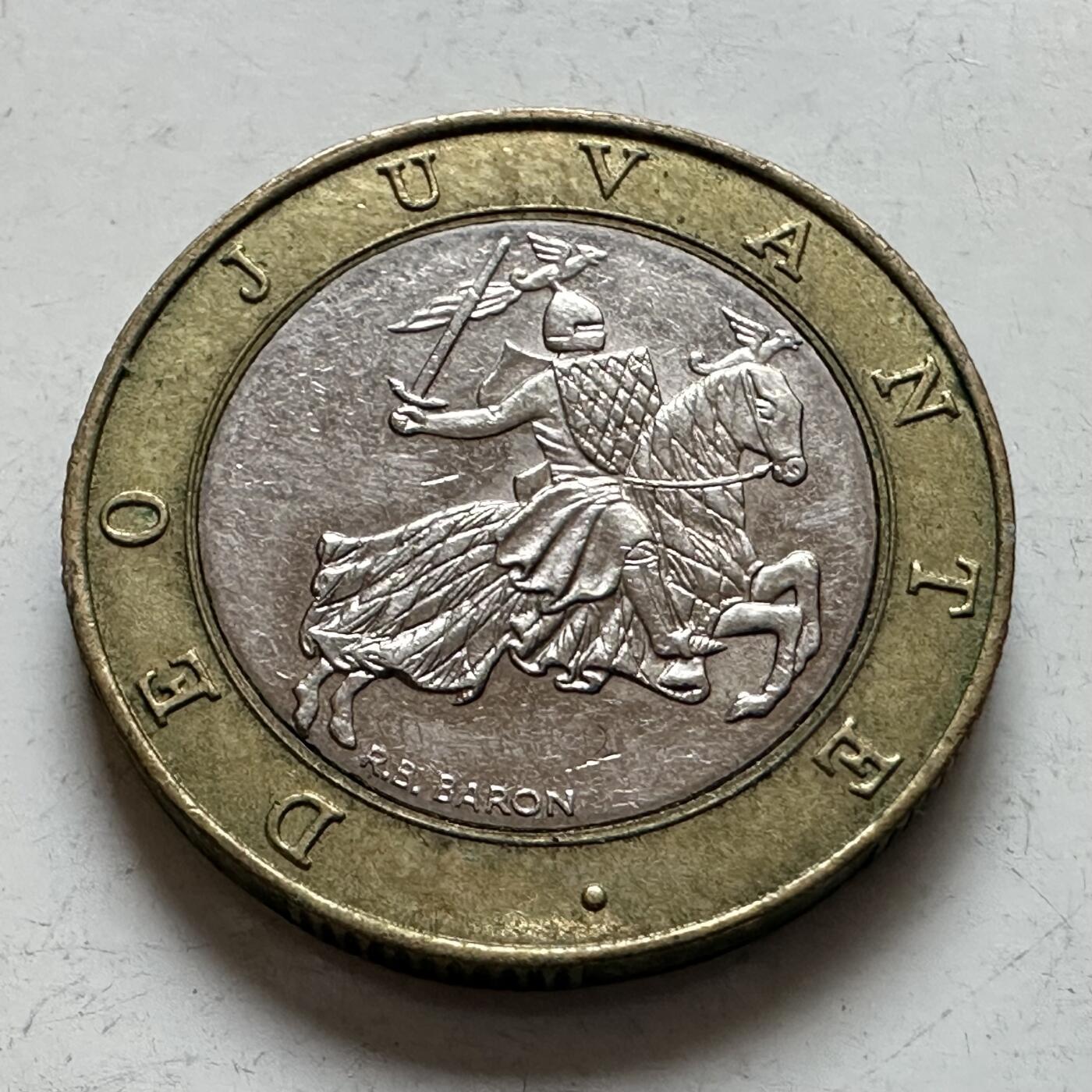 🌹外币初藏🌹🐯2025年第143场  每周二四六晚8️⃣点 接代拍