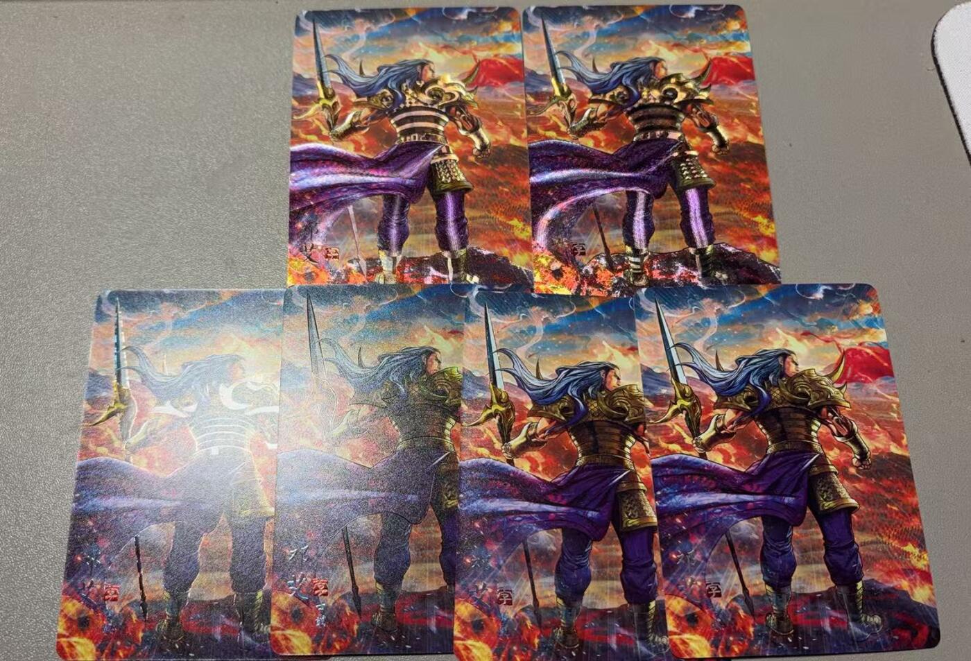 秋萤阁第38期 (12月20日周六晚上22点截拍，欢迎竞拍) 