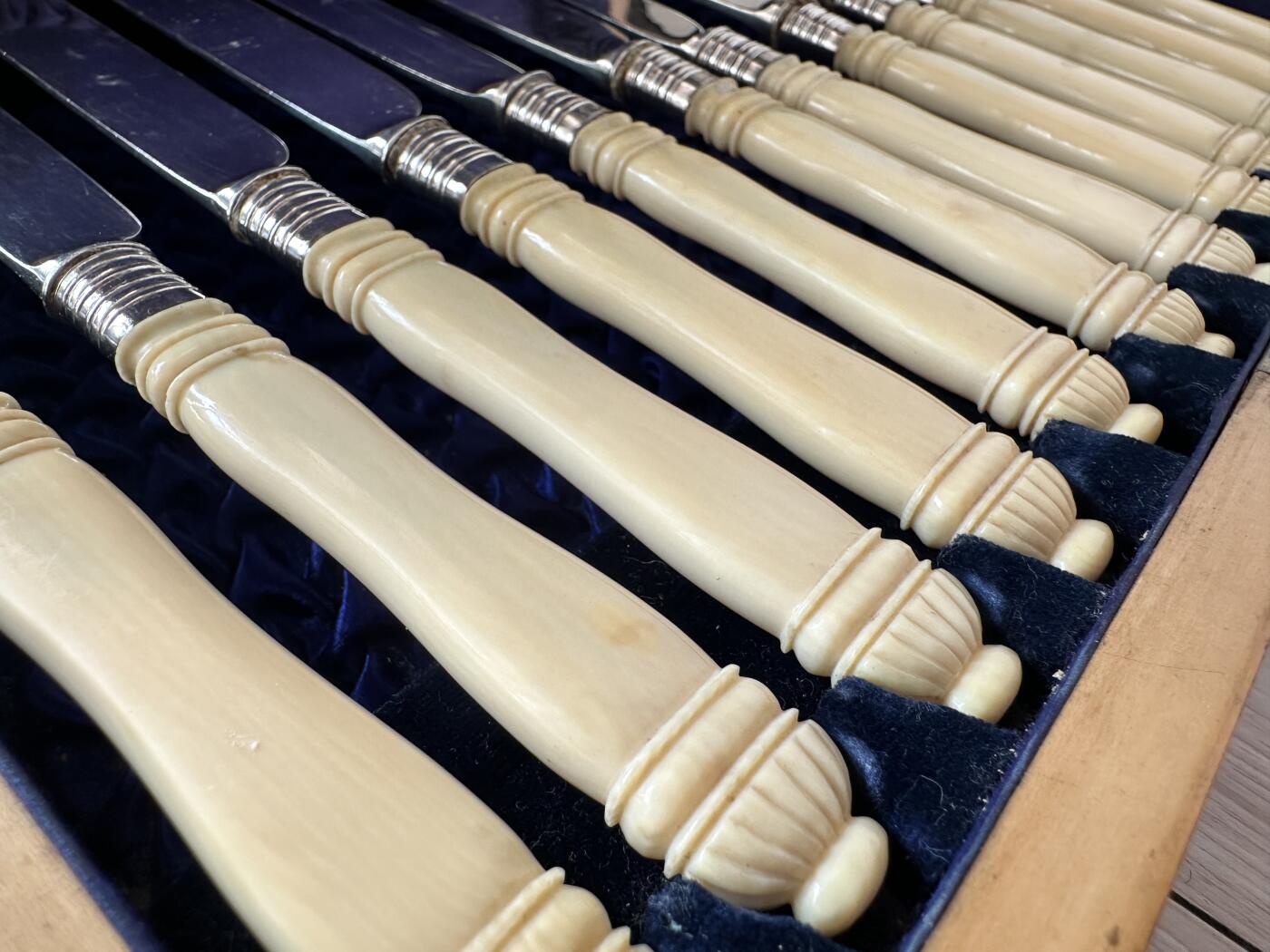 【俄甄集藏】2026年(046)01-07 星期三 晚 19:30 全场包邮