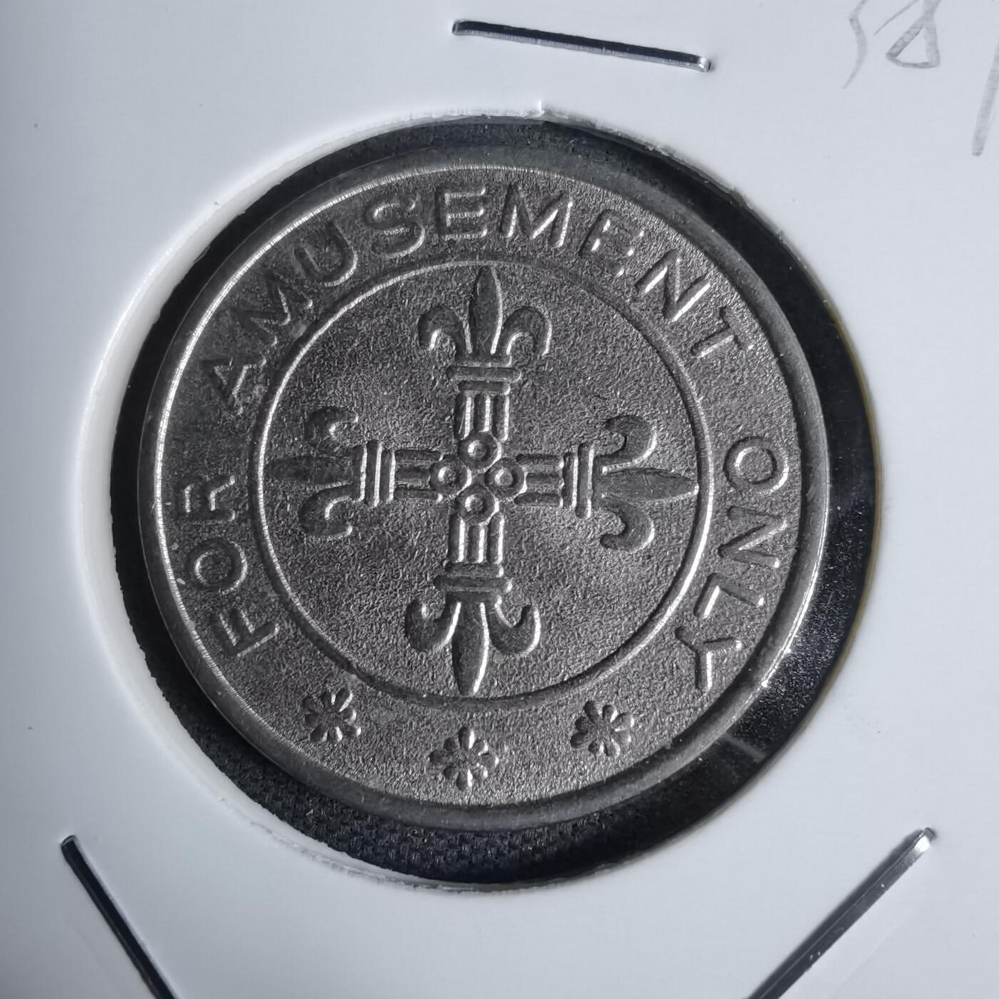 沼泽如烟--第938场