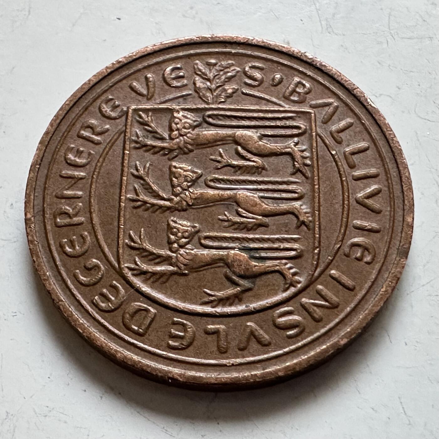 🌹外币初藏🌹🐯2025年第143场  每周二四六晚8️⃣点 接代拍