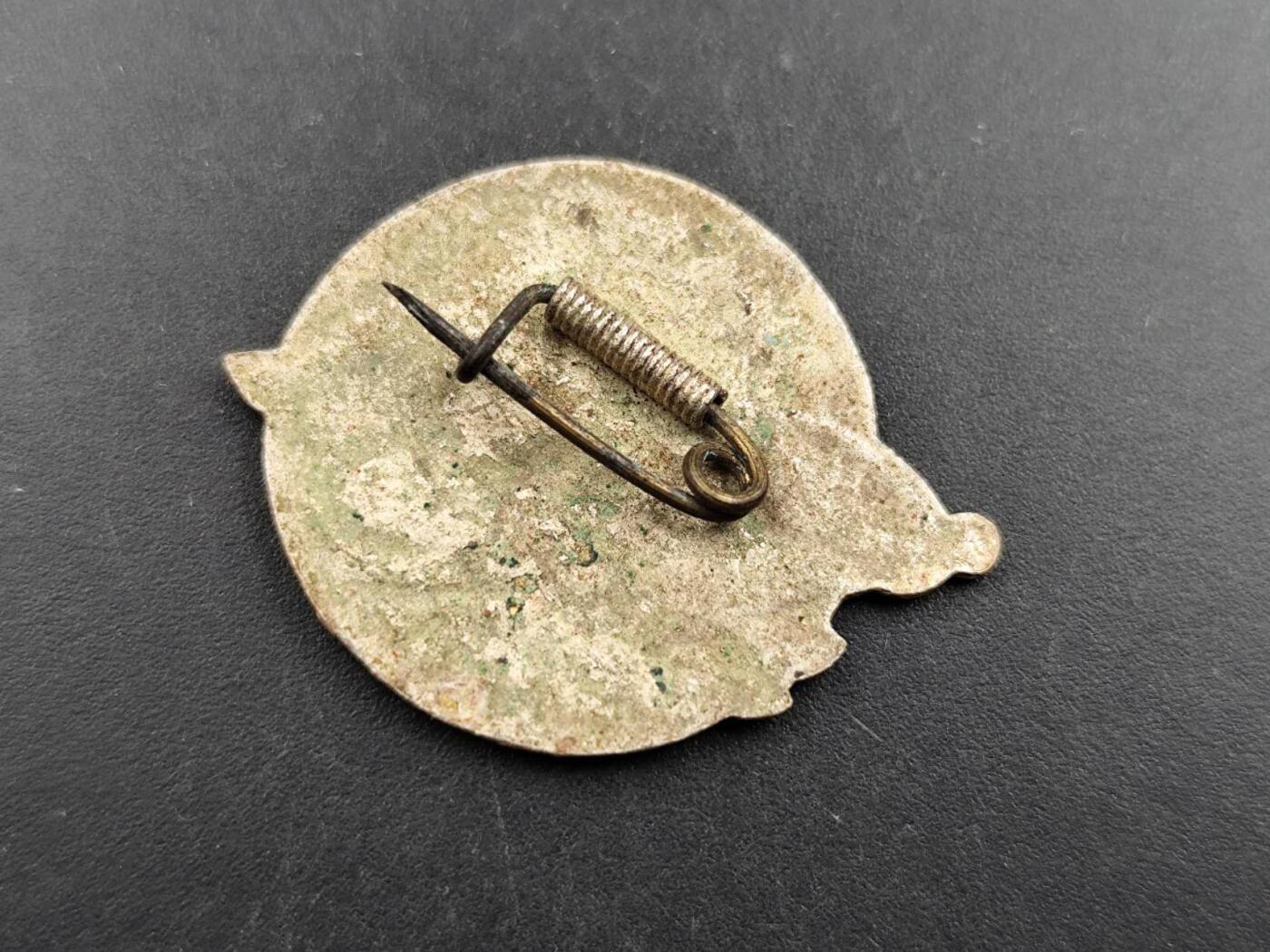 12月16日徽章钱币专场