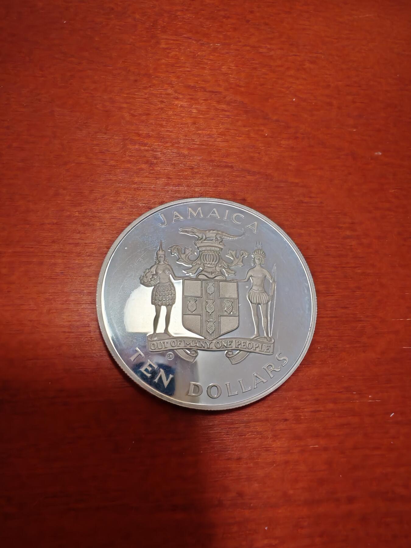 长老汇蛇年精选第八十三场拍卖