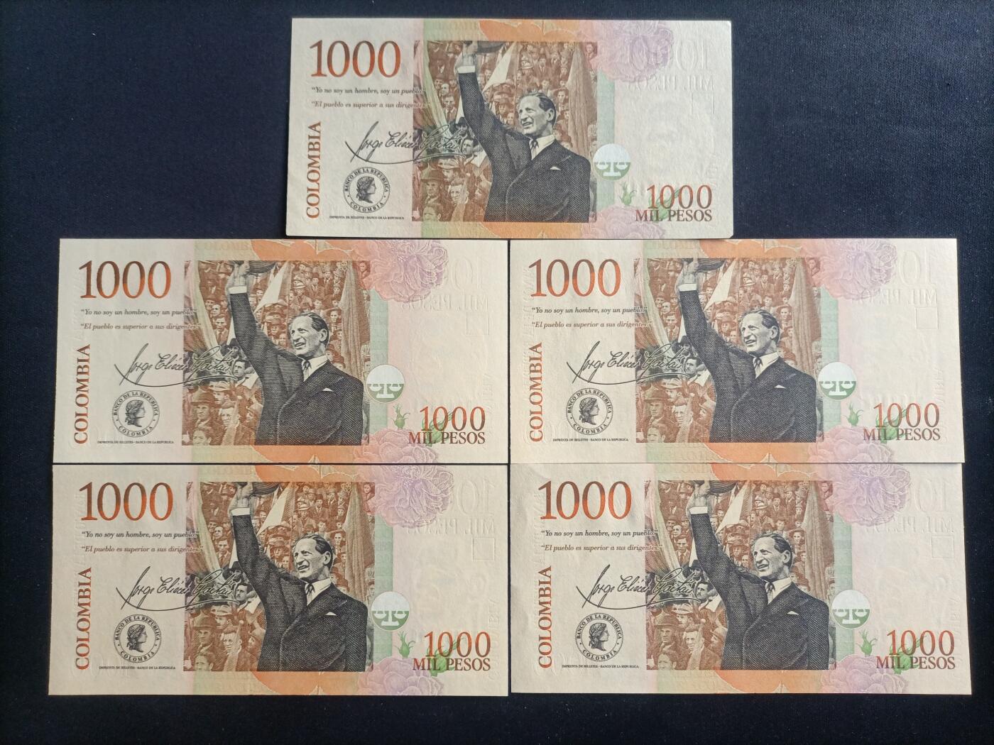 【游宝包邮场】蛇年第100期 五福临门+六六大顺