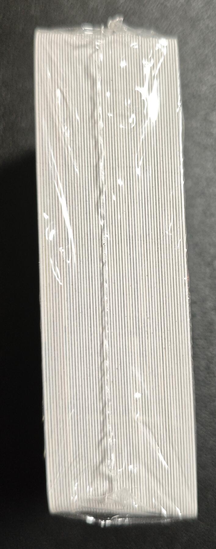 天玑星卡拍第152期《12.22周一截拍》持续收拍收评中 满赠卡需备注