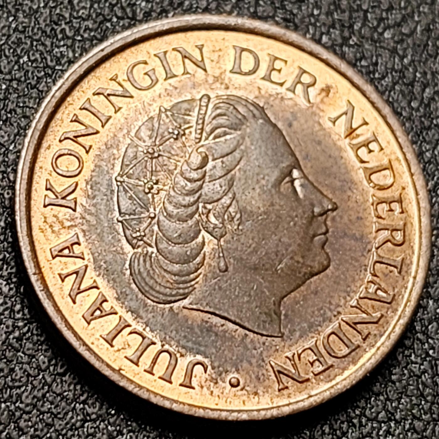 泉币菌-第151场-精品福利场 。