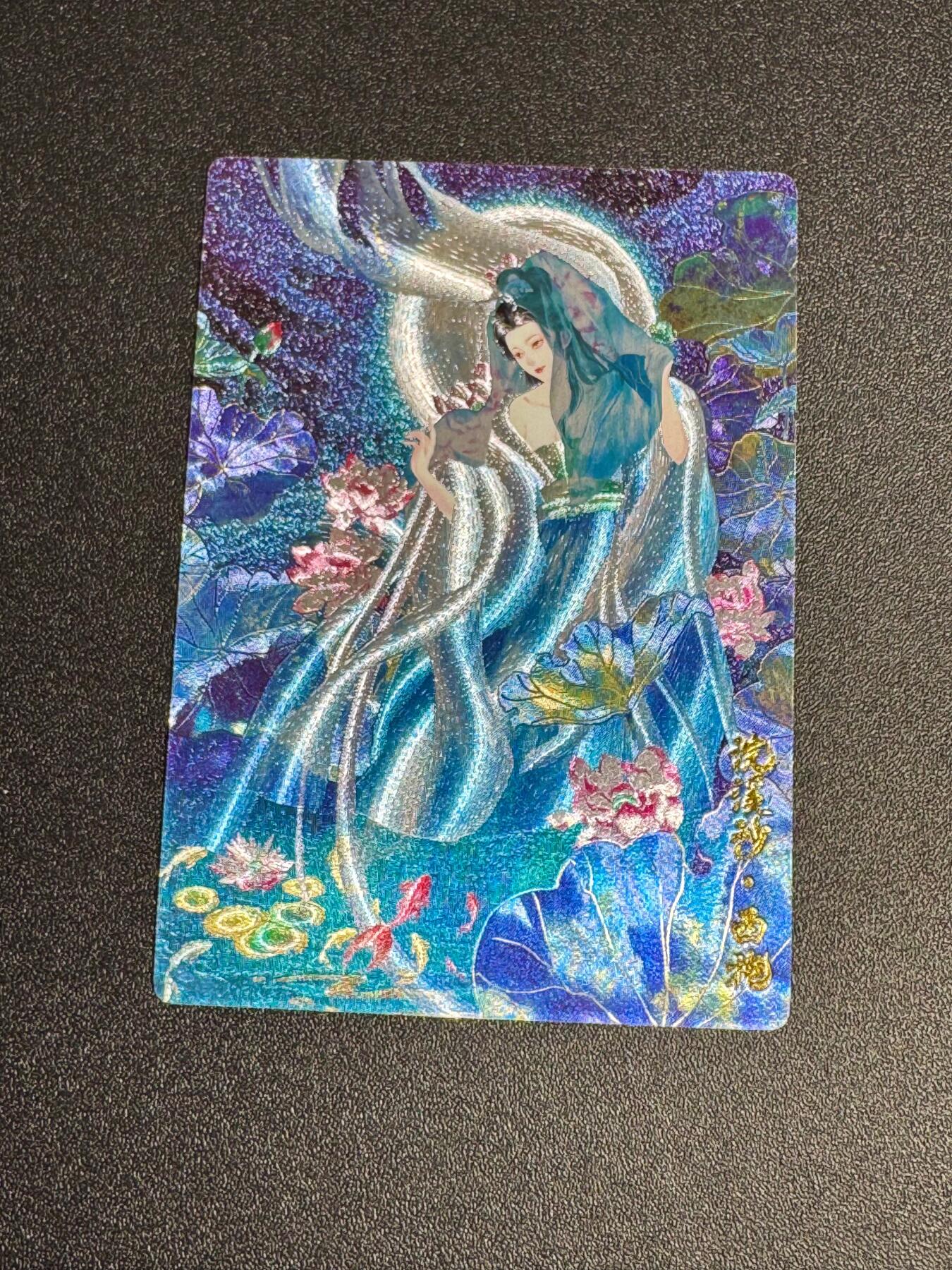 NO.18 好又多金牌大场，新店点关注不迷路！每周一站式配齐，方便凑单！（周6晚8点截拍，卖家送拍0抽成！） 奇点 浣溪沙 粗闪