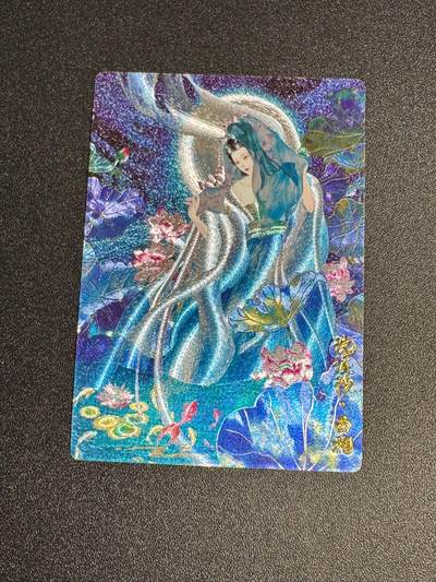 NO.18 好又多金牌大场，新店点关注不迷路！每周一站式配齐，方便凑单！（周6晚8点截拍，卖家送拍0抽成！） - 奇点 浣溪沙 粗闪