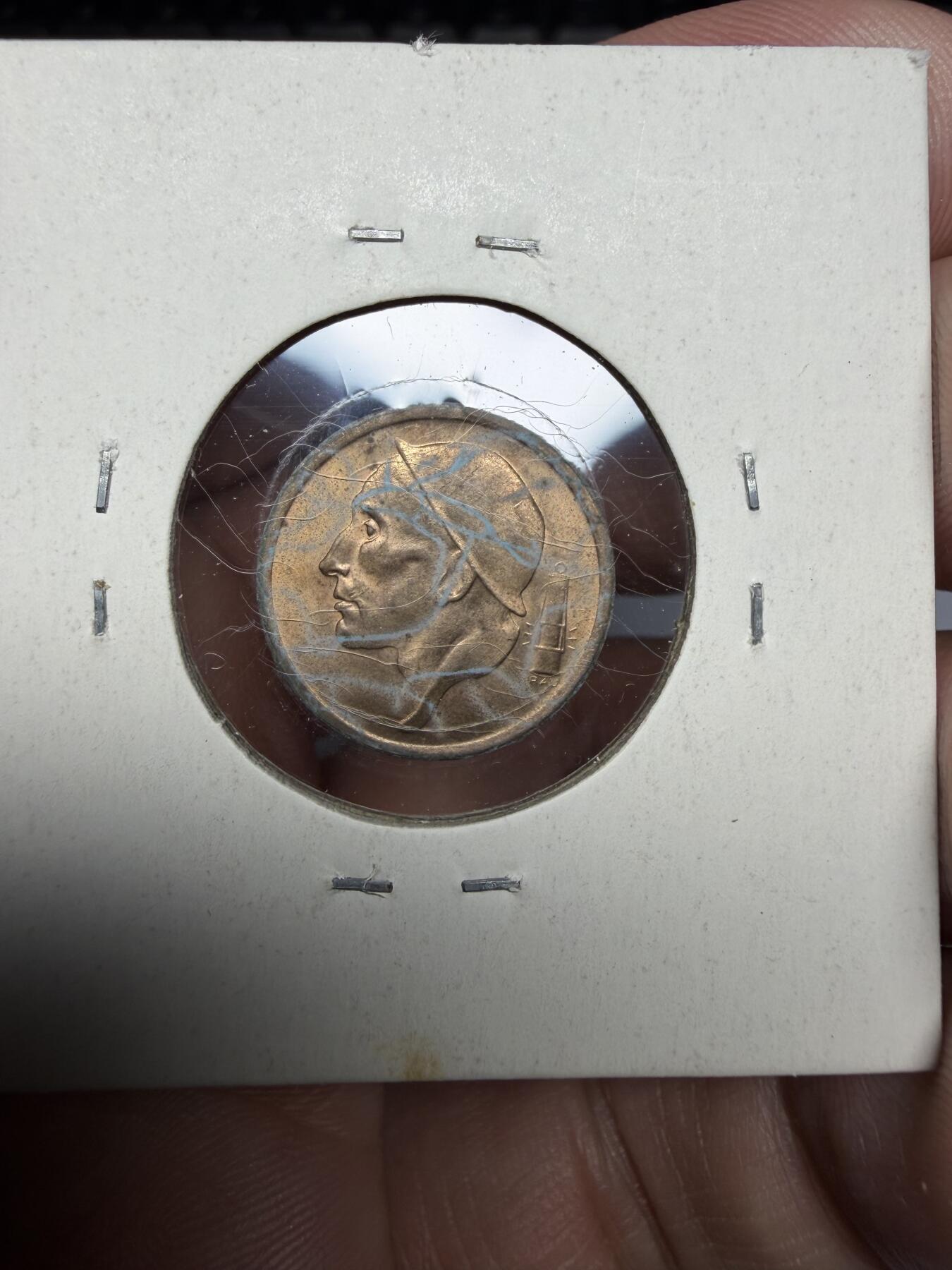 2025年集古藏今外币拍卖第十一期-第2场—（总第292拍），可以寄存60天，满160元包邮。