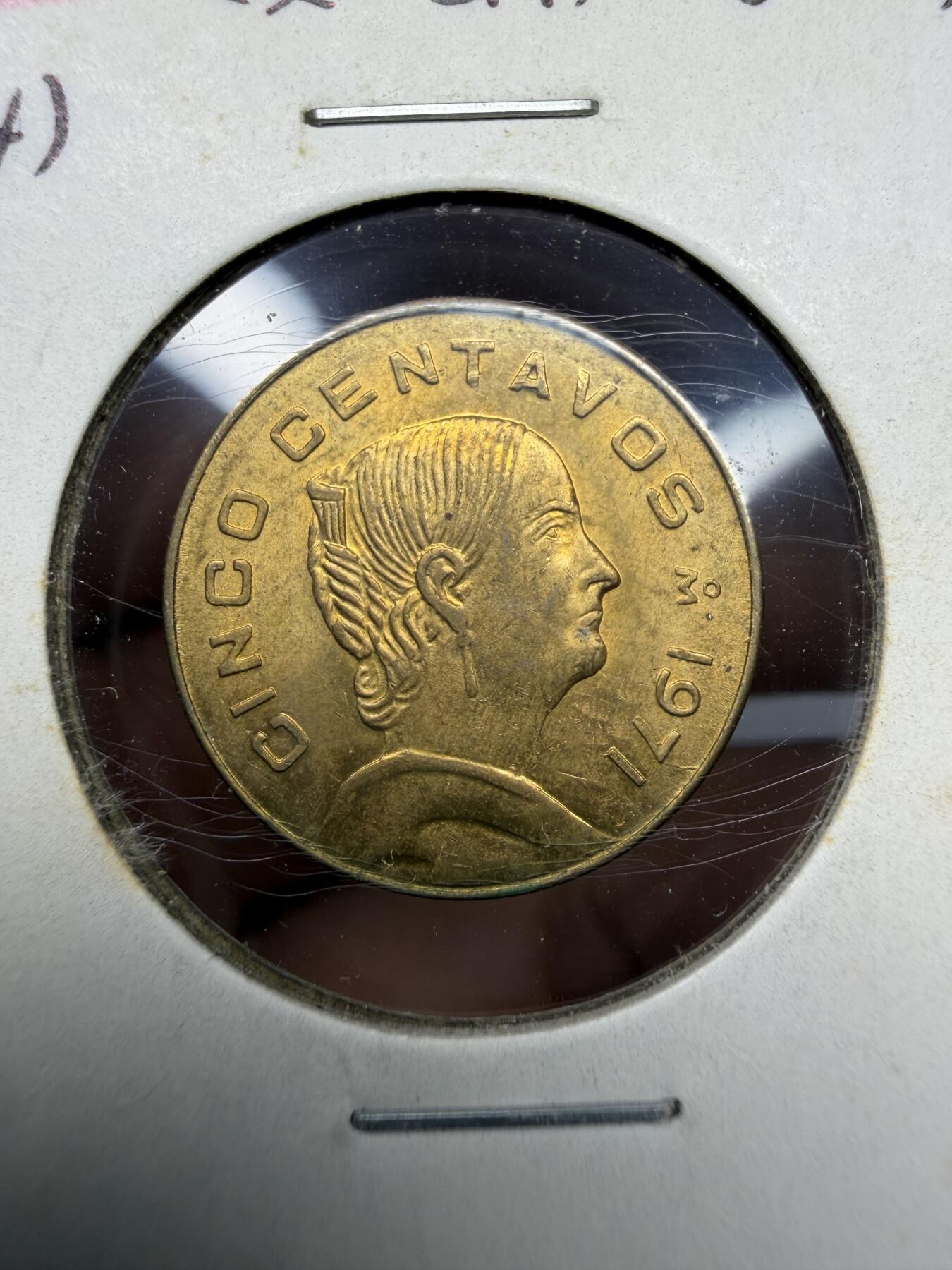 2025年集古藏今外币拍卖第十一期-第2场—（总第292拍），可以寄存60天，满160元包邮。