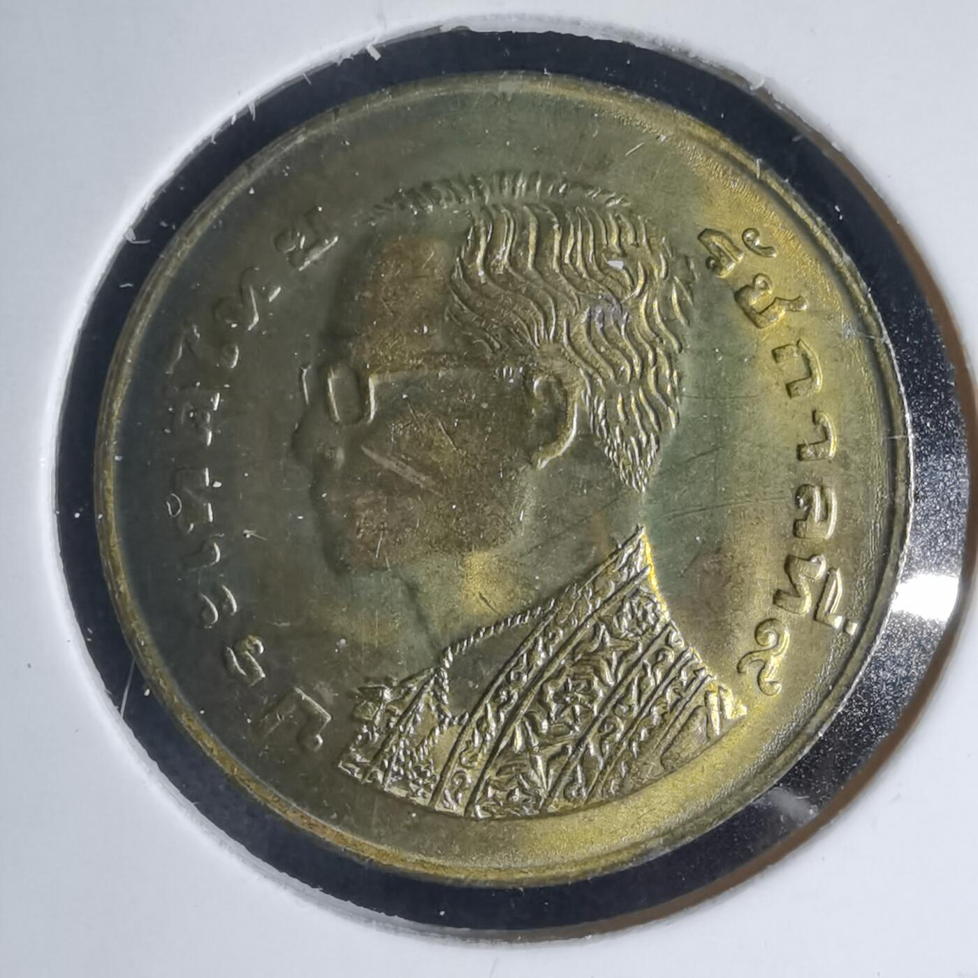 沼泽如烟--第941场 泰国