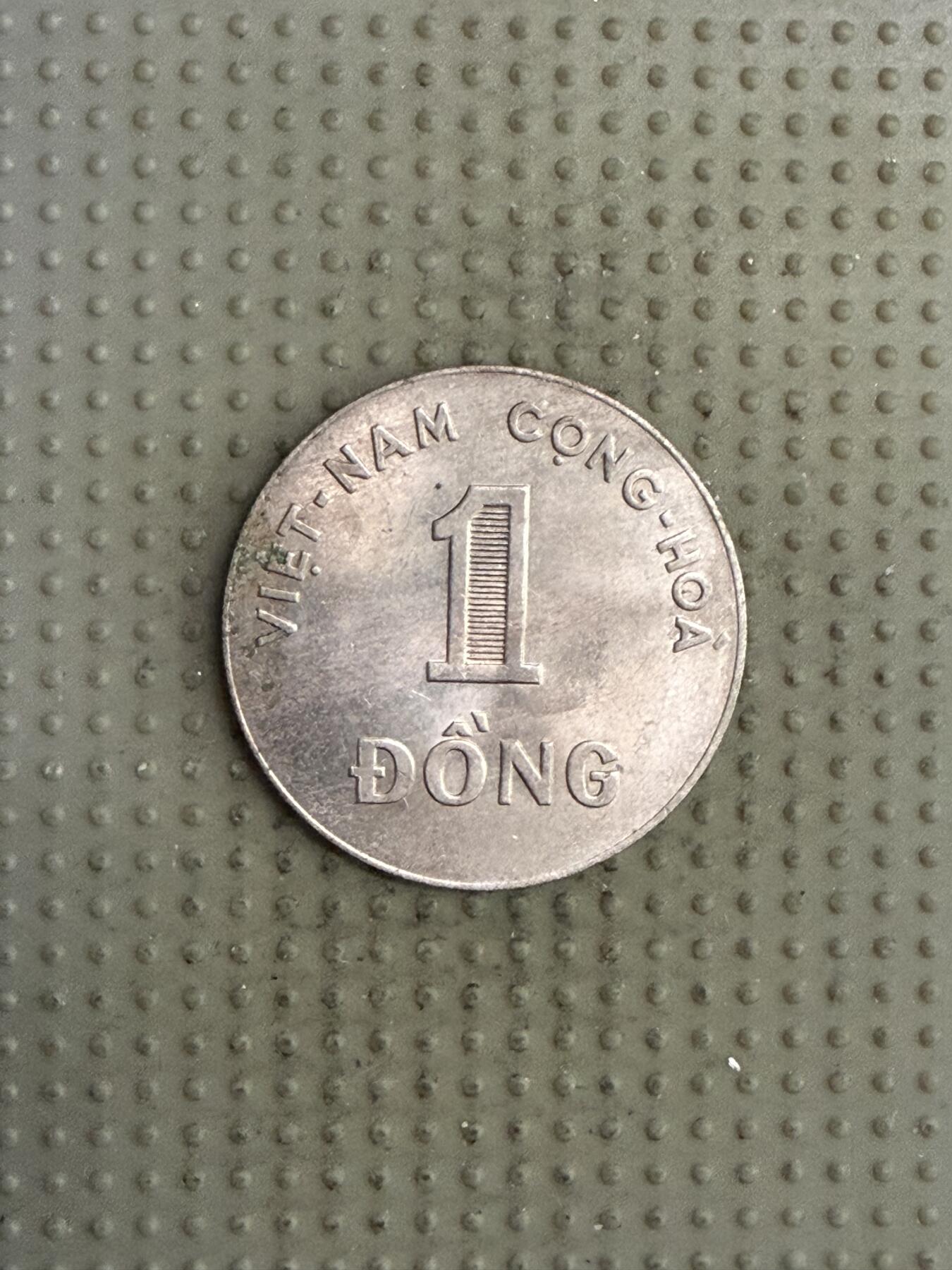 2025年第141场各国散币拍卖（总第141场）