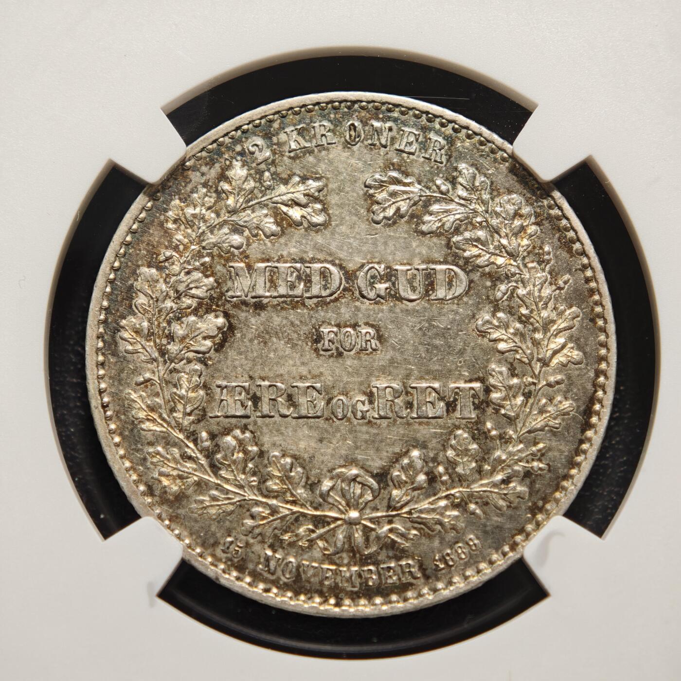 【德藏】世界币章拍卖第158期（拍品征集中~欢迎藏友联系）