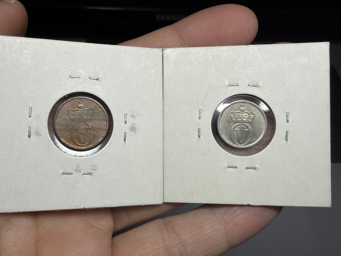 2025年集古藏今外币拍卖第十一期-第2场—（总第292拍），可以寄存60天，满160元包邮。