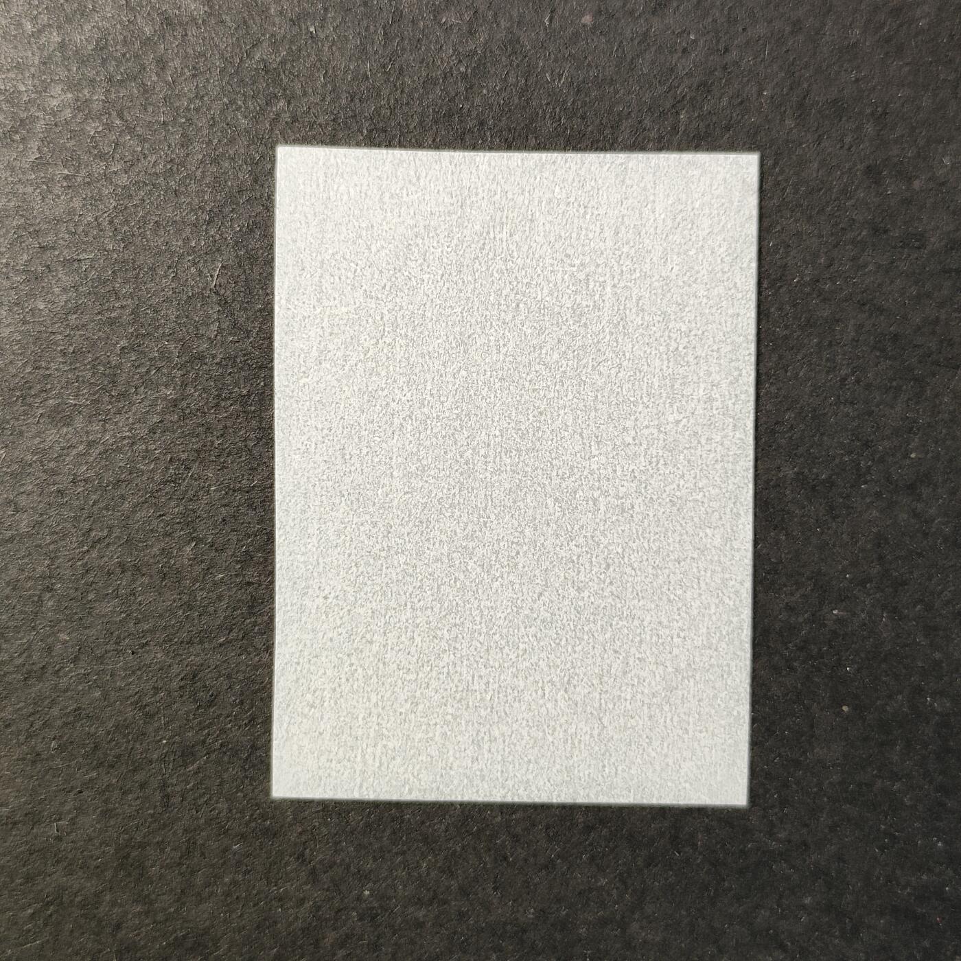 嘉禾收藏    【第412期】            无佣金、可寄存、满30元包邮 邮票一枚