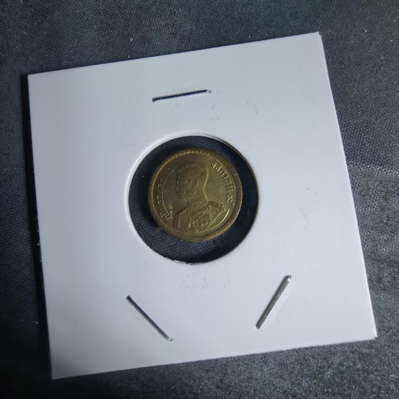 沼泽如烟--第941场 泰国