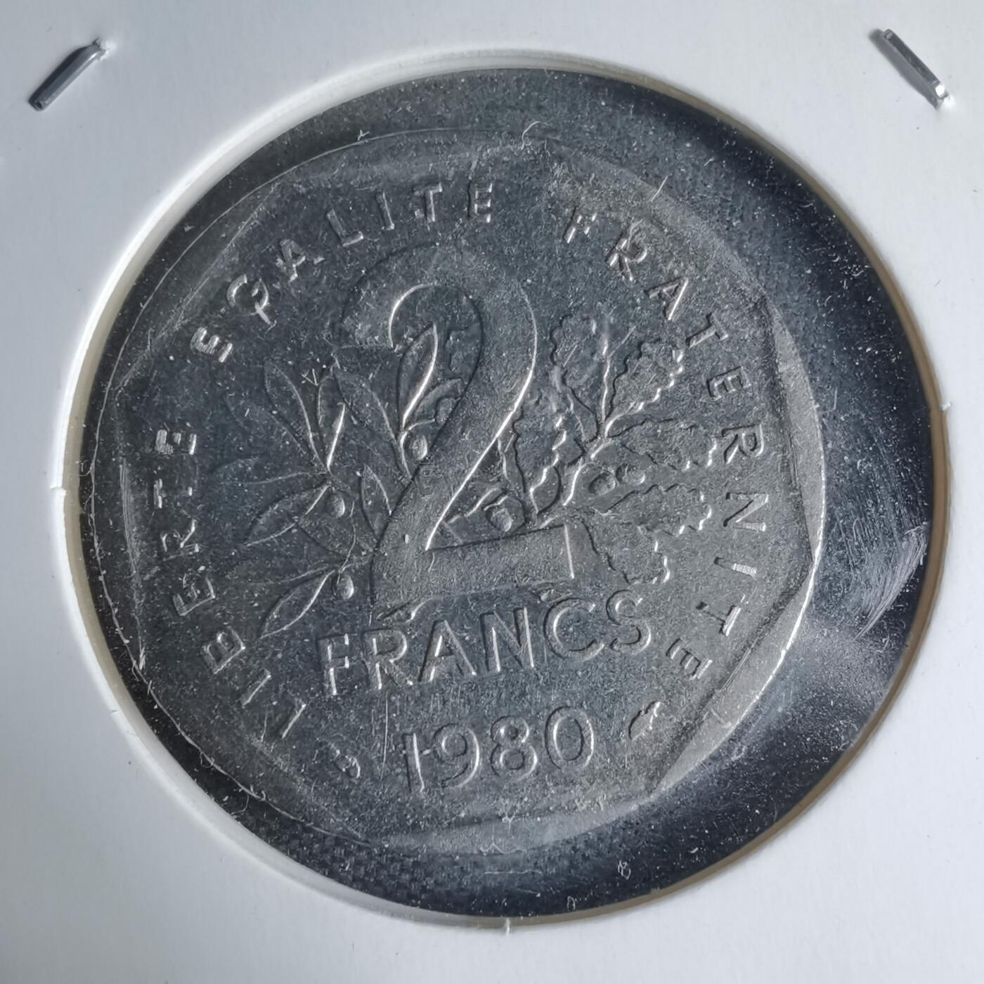 沼泽如烟--第941场