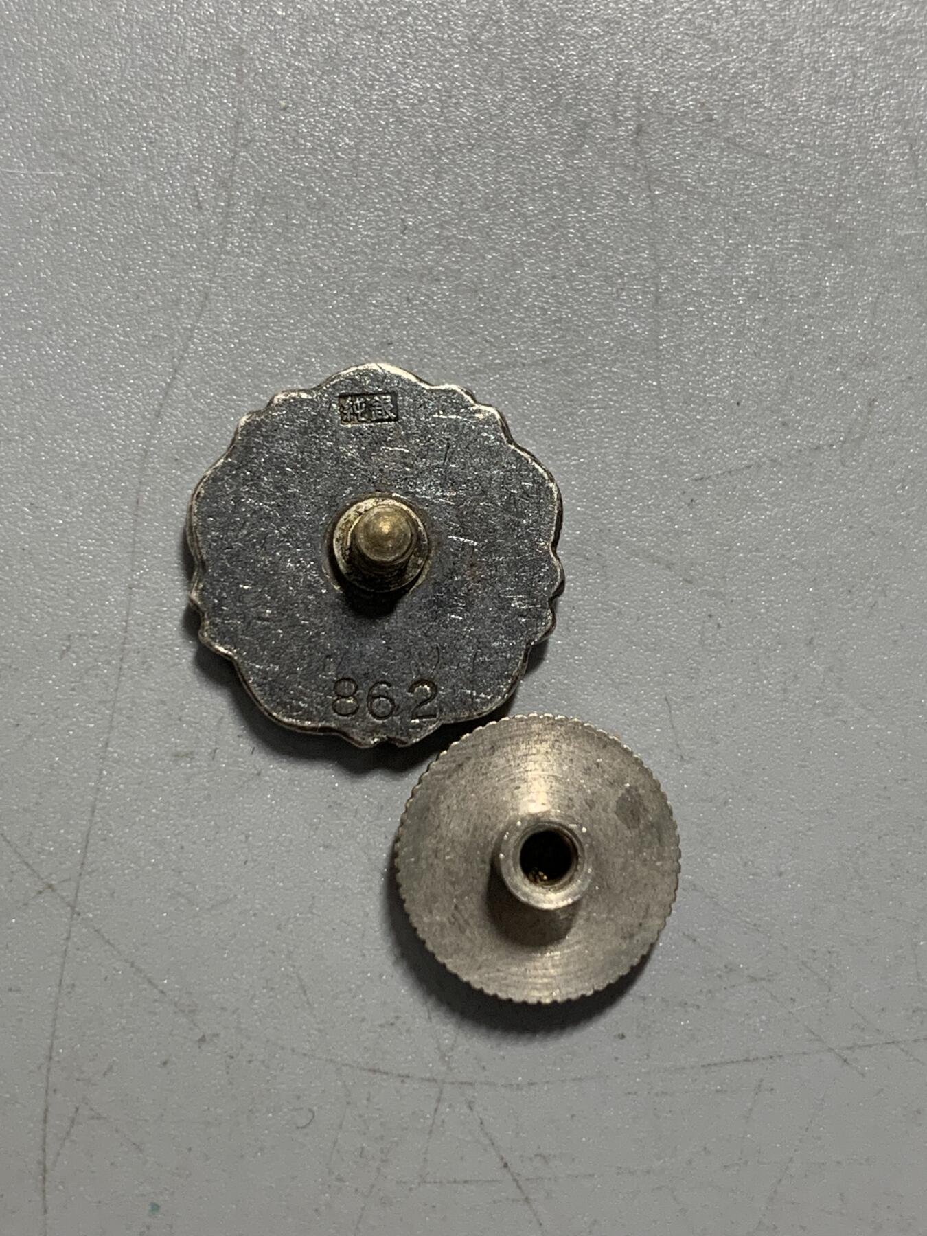 远东徽章小铺12月21日周日晚上9点结束