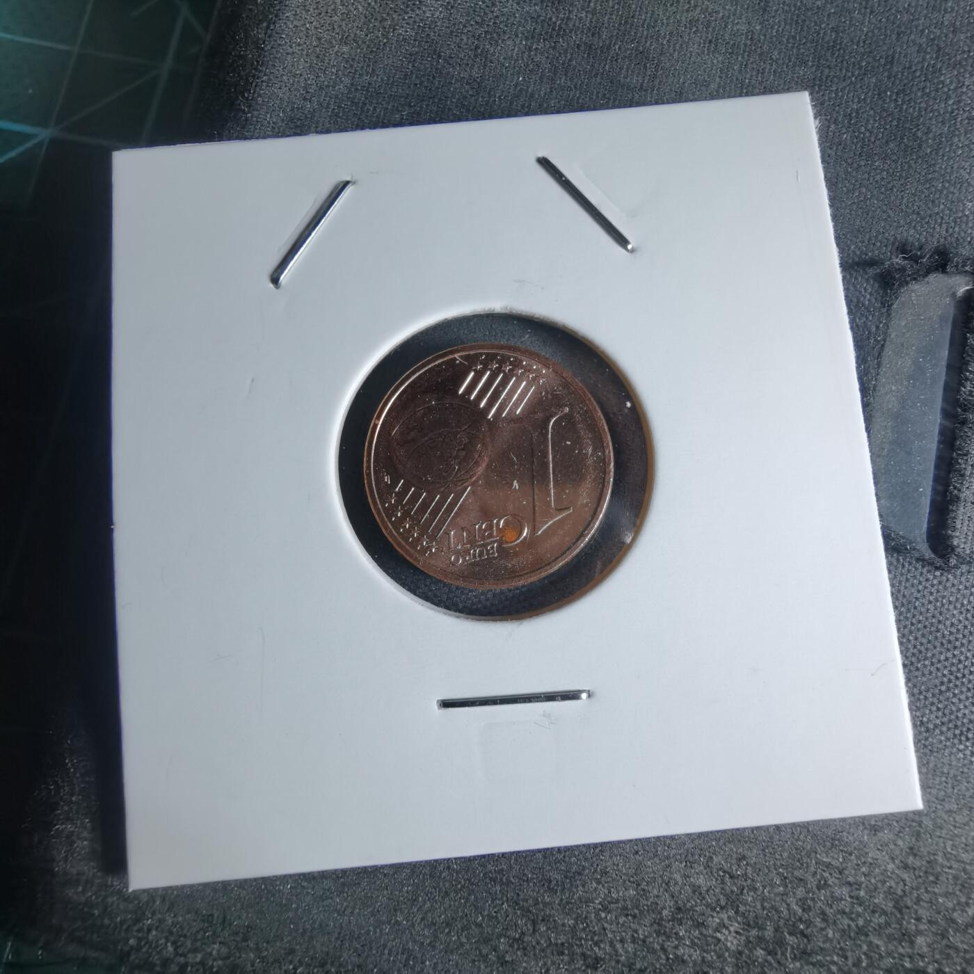 沼泽如烟--第941场