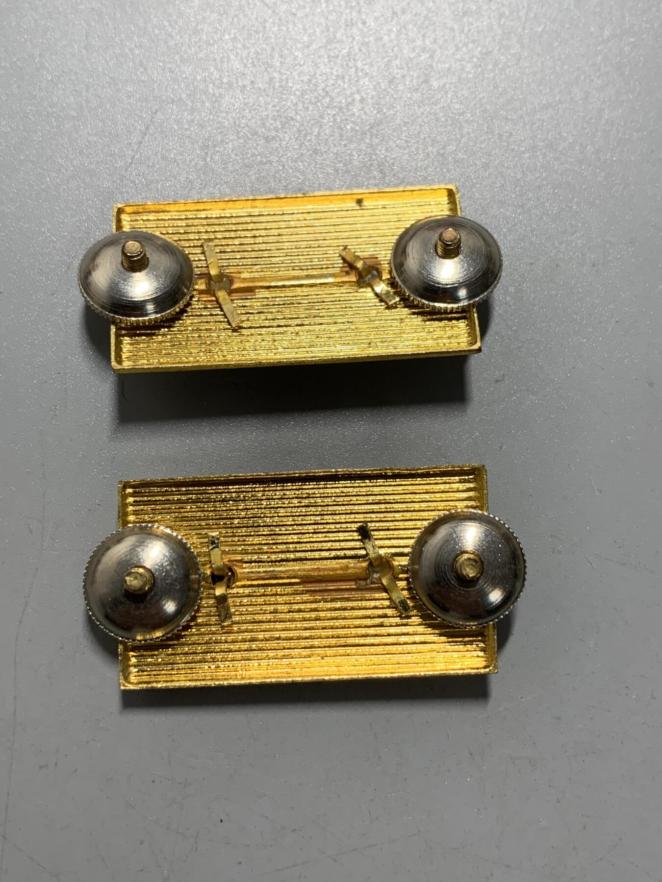 远东徽章小铺12月21日周日晚上9点结束