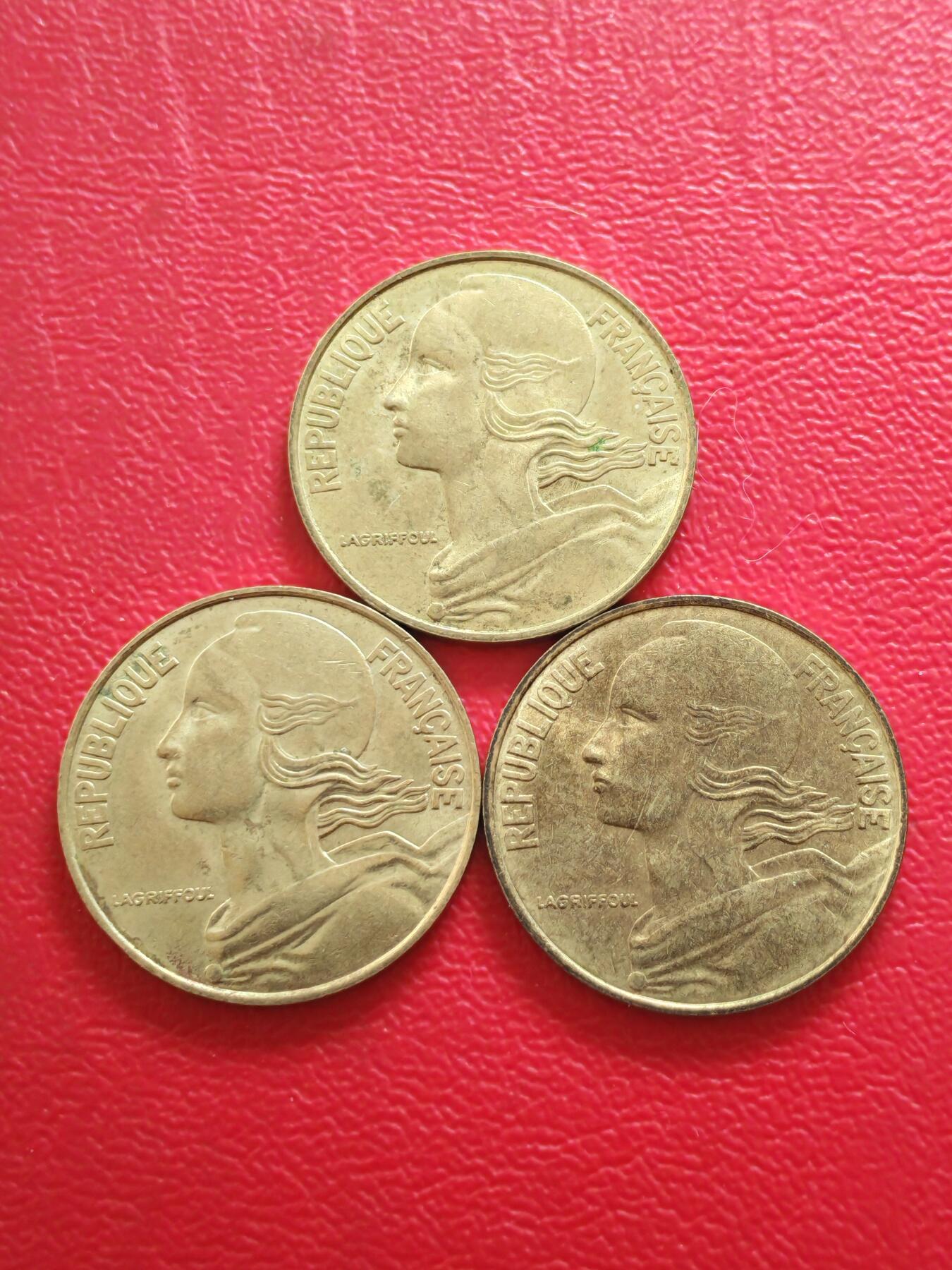 【云涧收藏】第八十四场